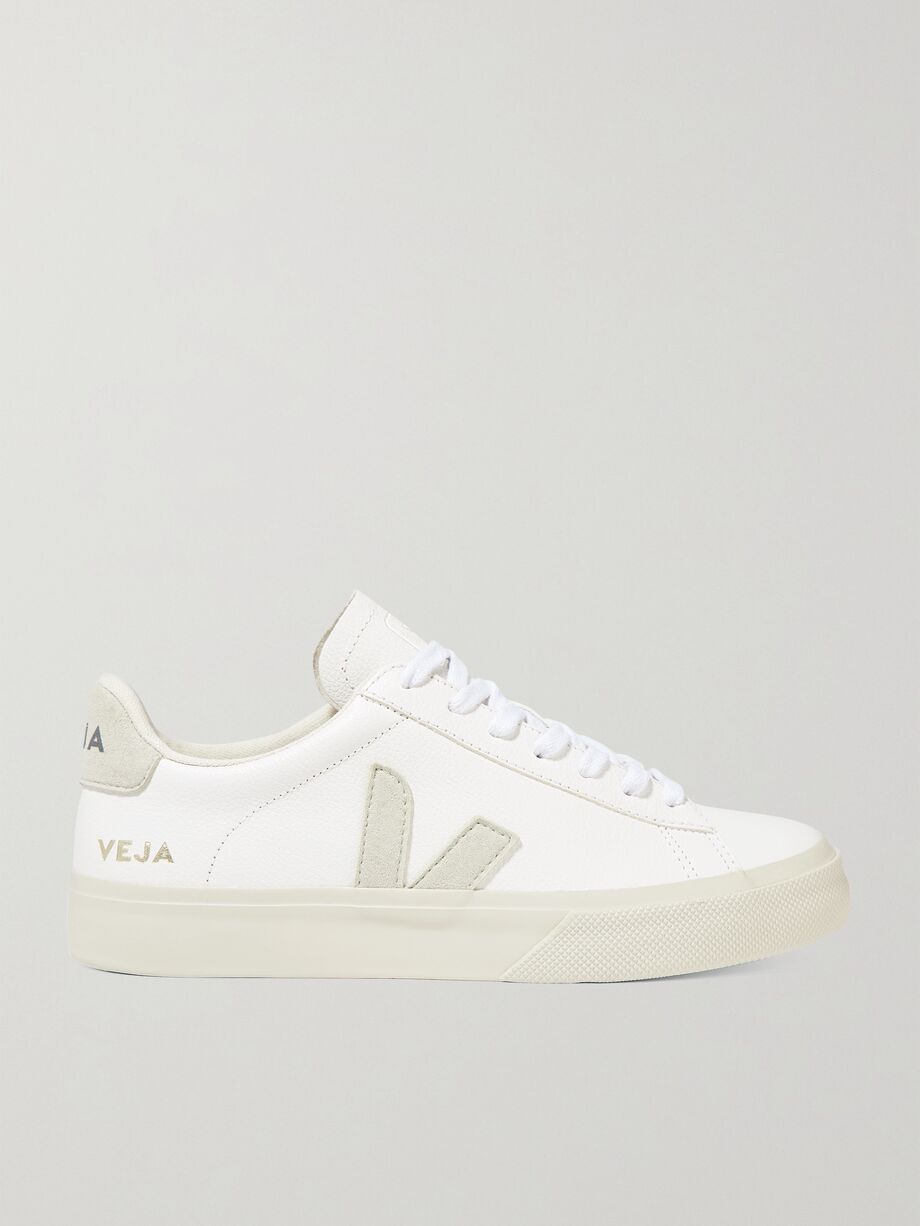 veja uk womens