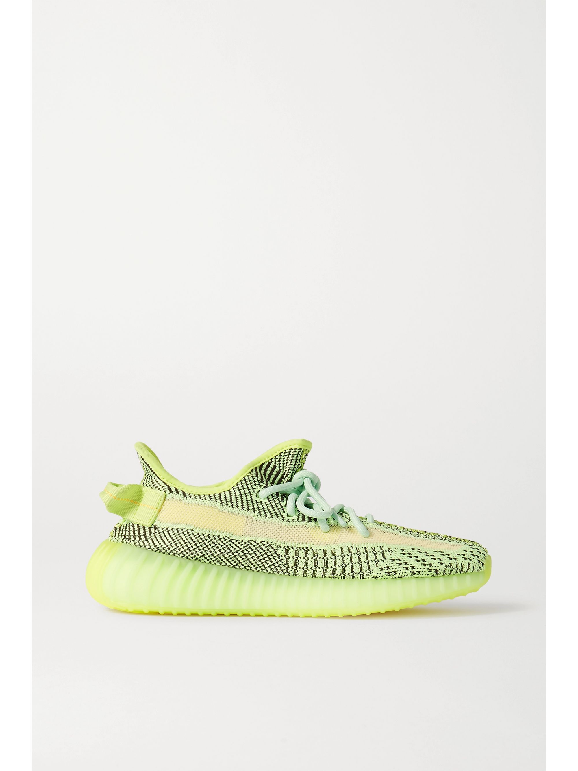 mr porter yeezy 5