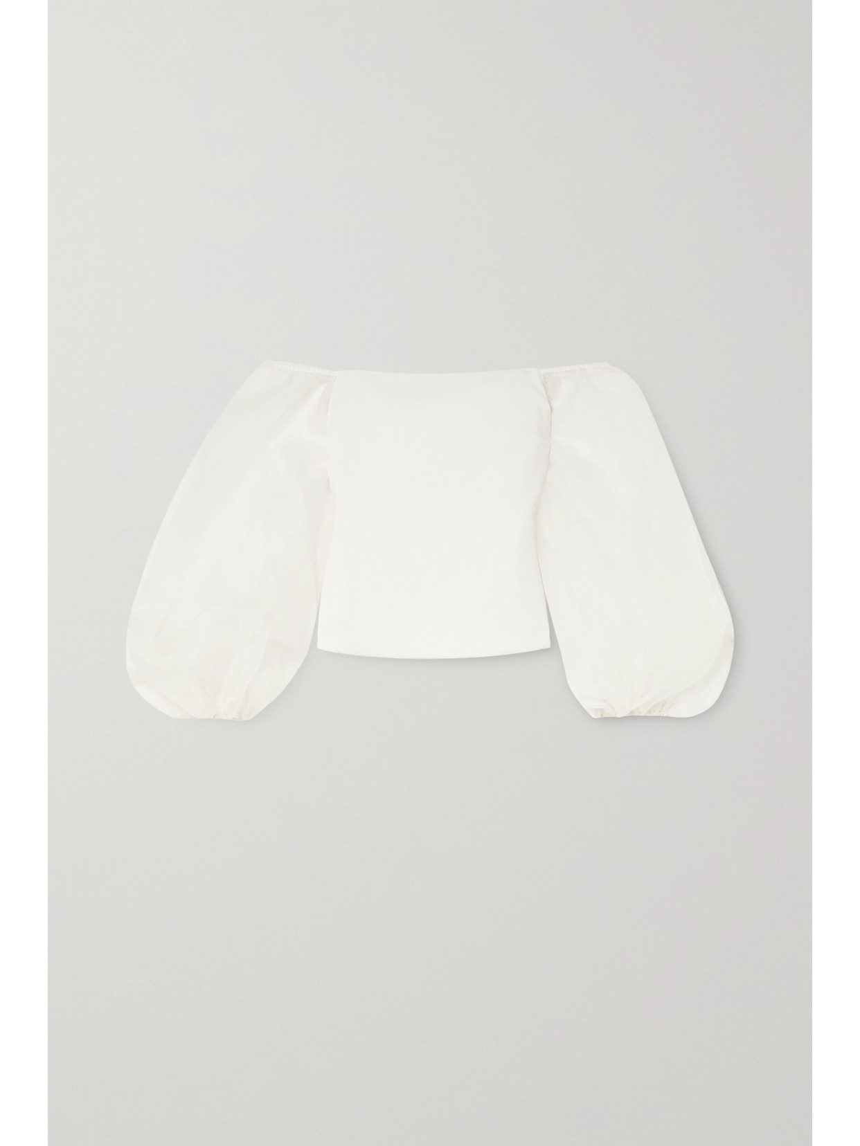 Cushnie - Off-the-sh...