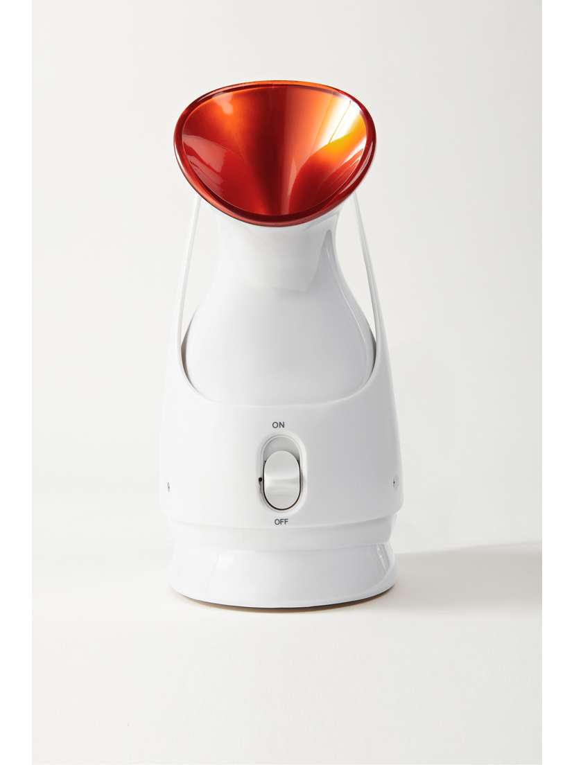 Dr. Dennis Gross Skincare Pro Facial Steamer