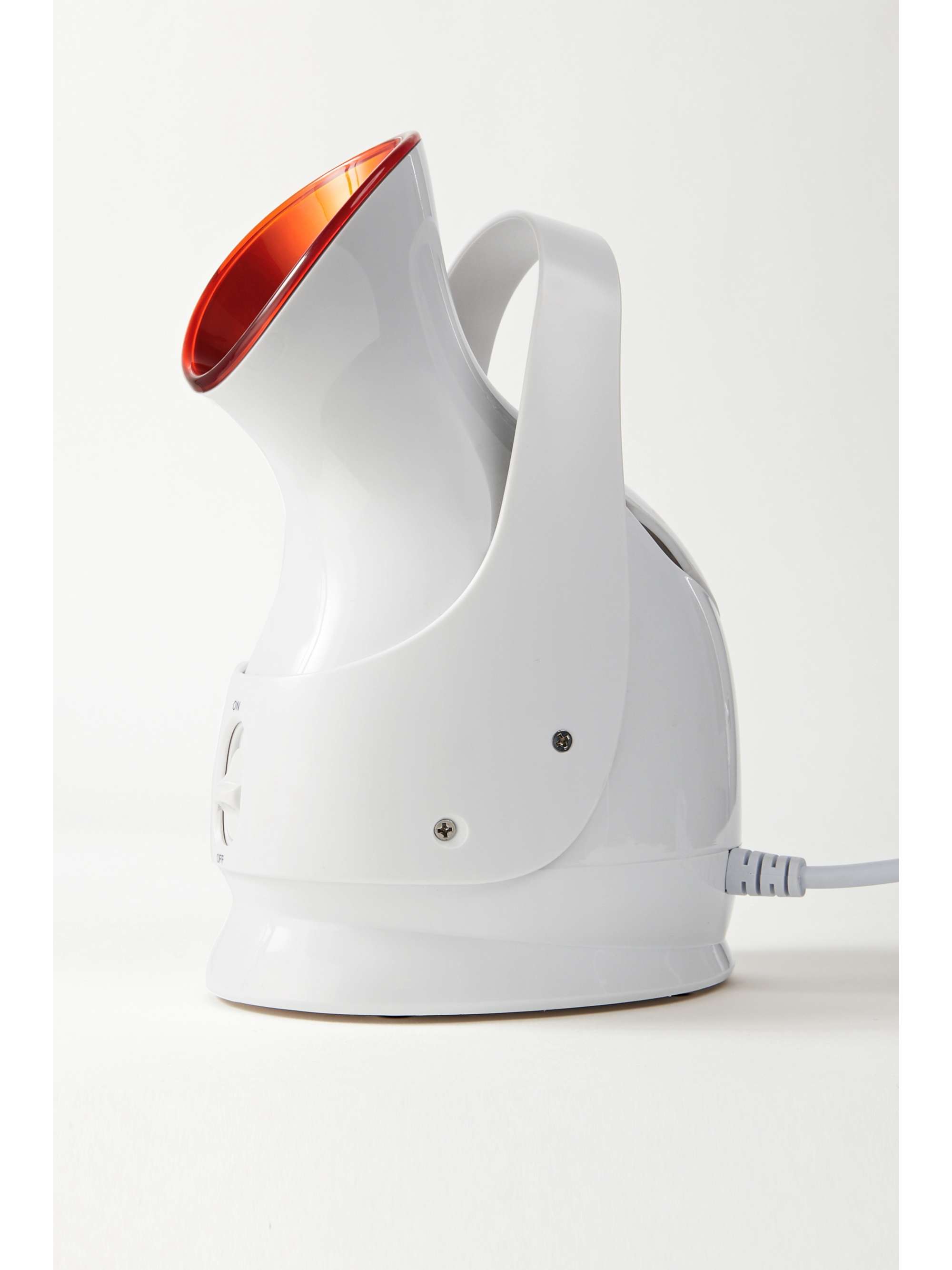DR. DENNIS GROSS SKINCARE Pro Facial Steamer NETAPORTER