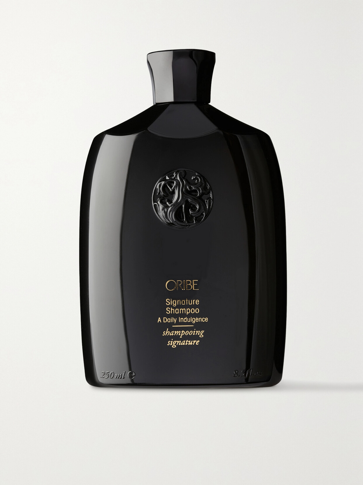 ORIBE SIGNATURE SHAMPOO, 250ML - ONE SIZE