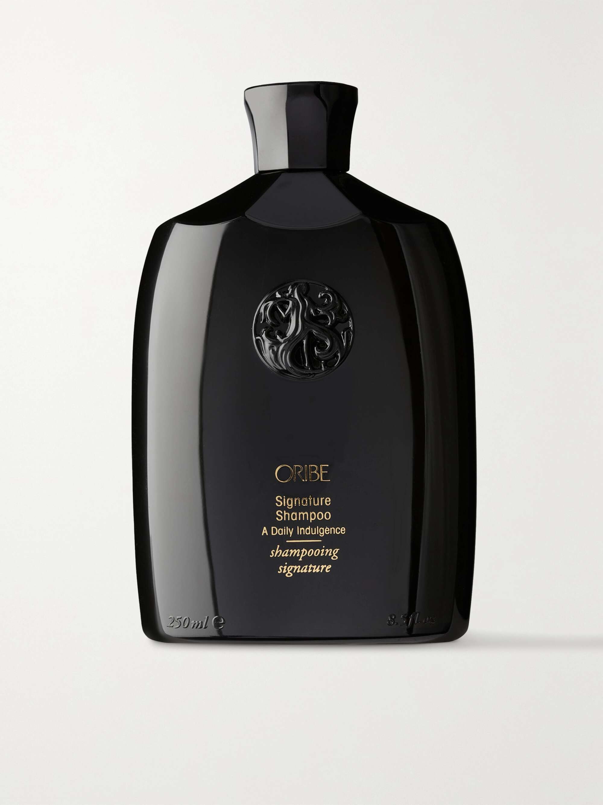 Oribe Крем Для Тела Купить