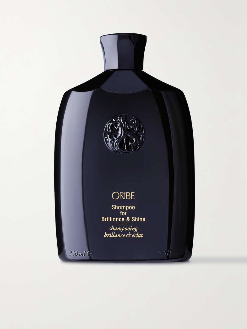 Oribe Shampoo For Brilliance And Shine 250ml