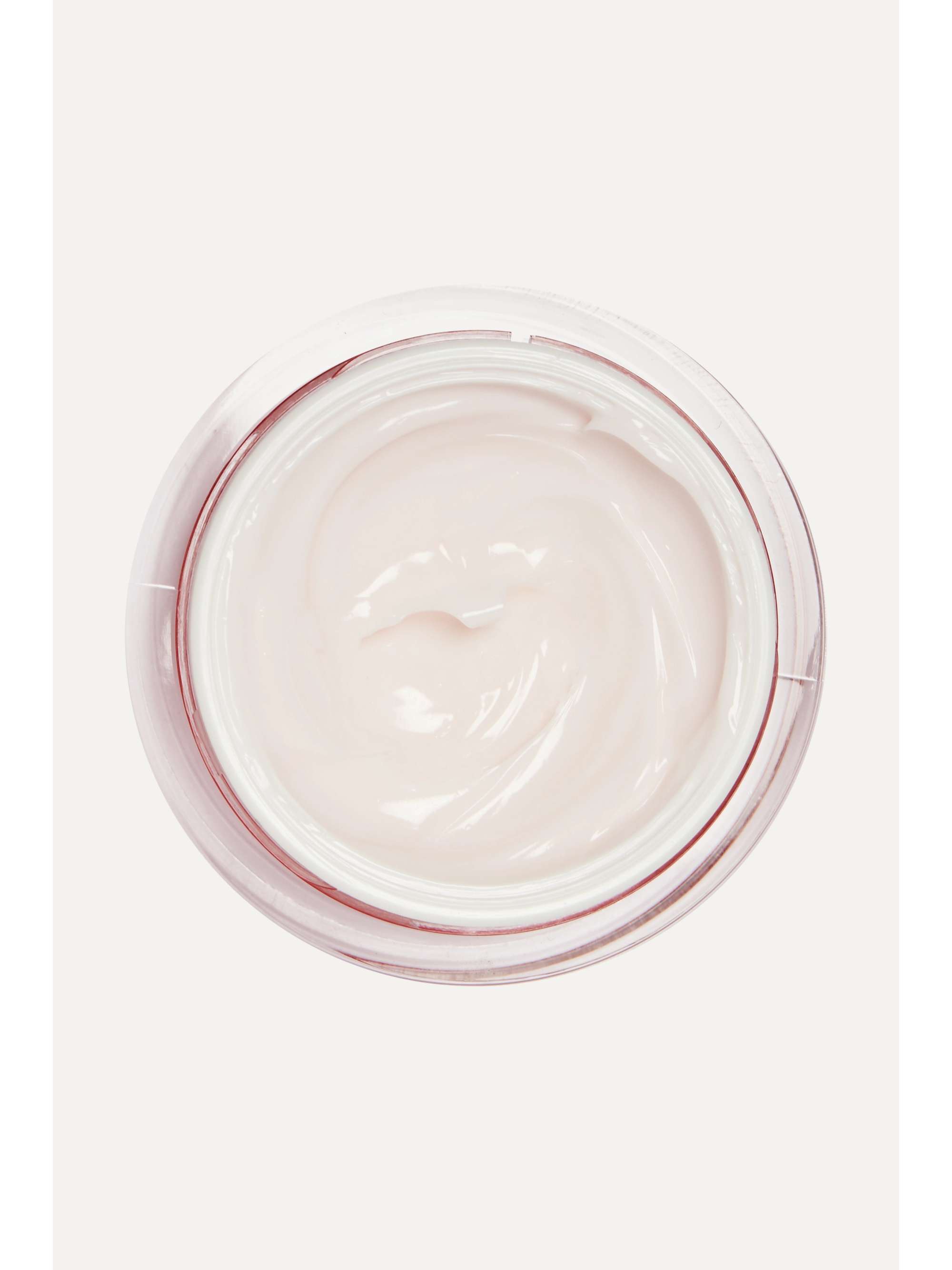 DR SEBAGH Supreme Night Secret, 50ml
