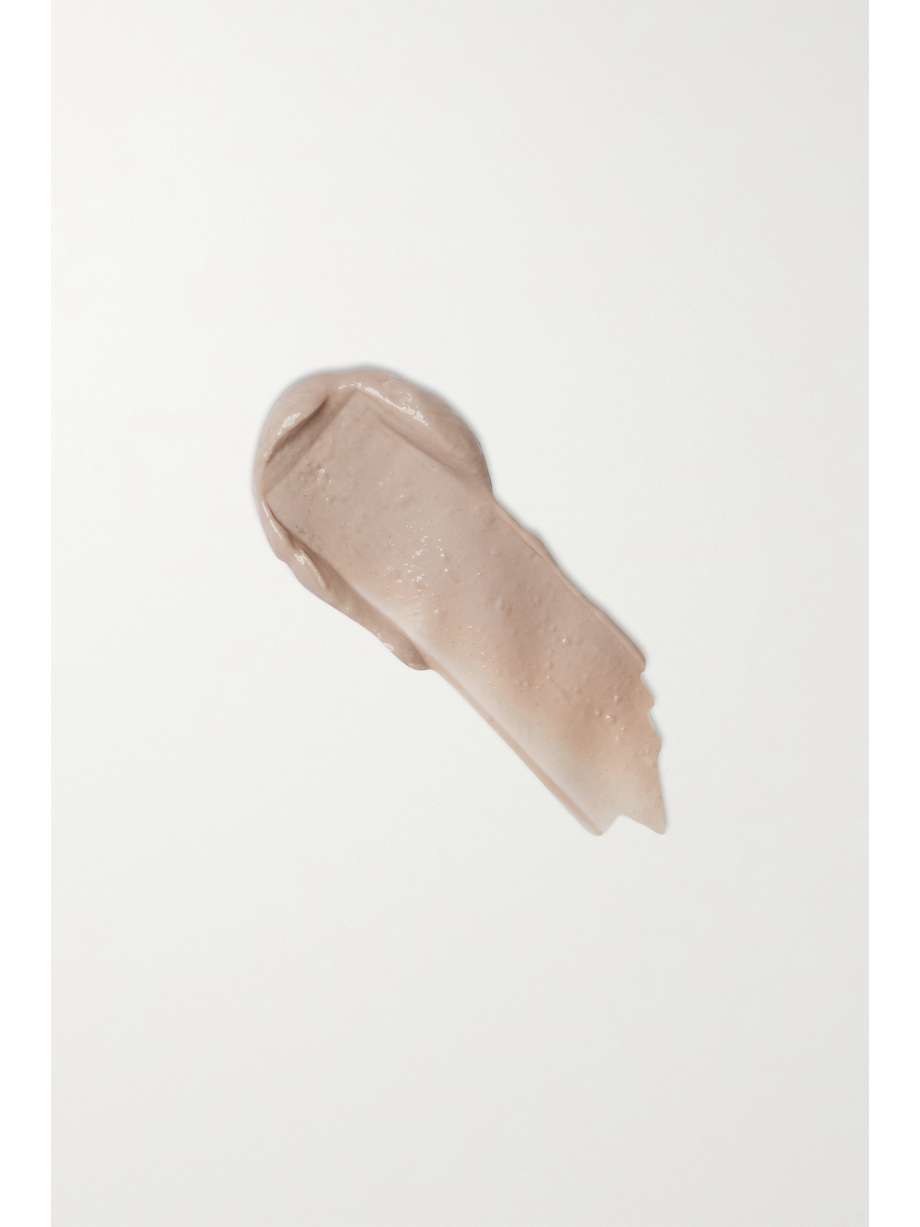 AESOP Parsley Seed Cleansing Masque, 60ml NETAPORTER