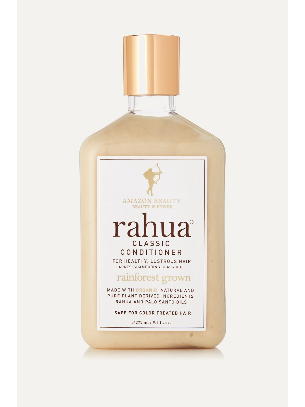 Rahua Classic Conditioner, 9.3 Oz. In Colorless