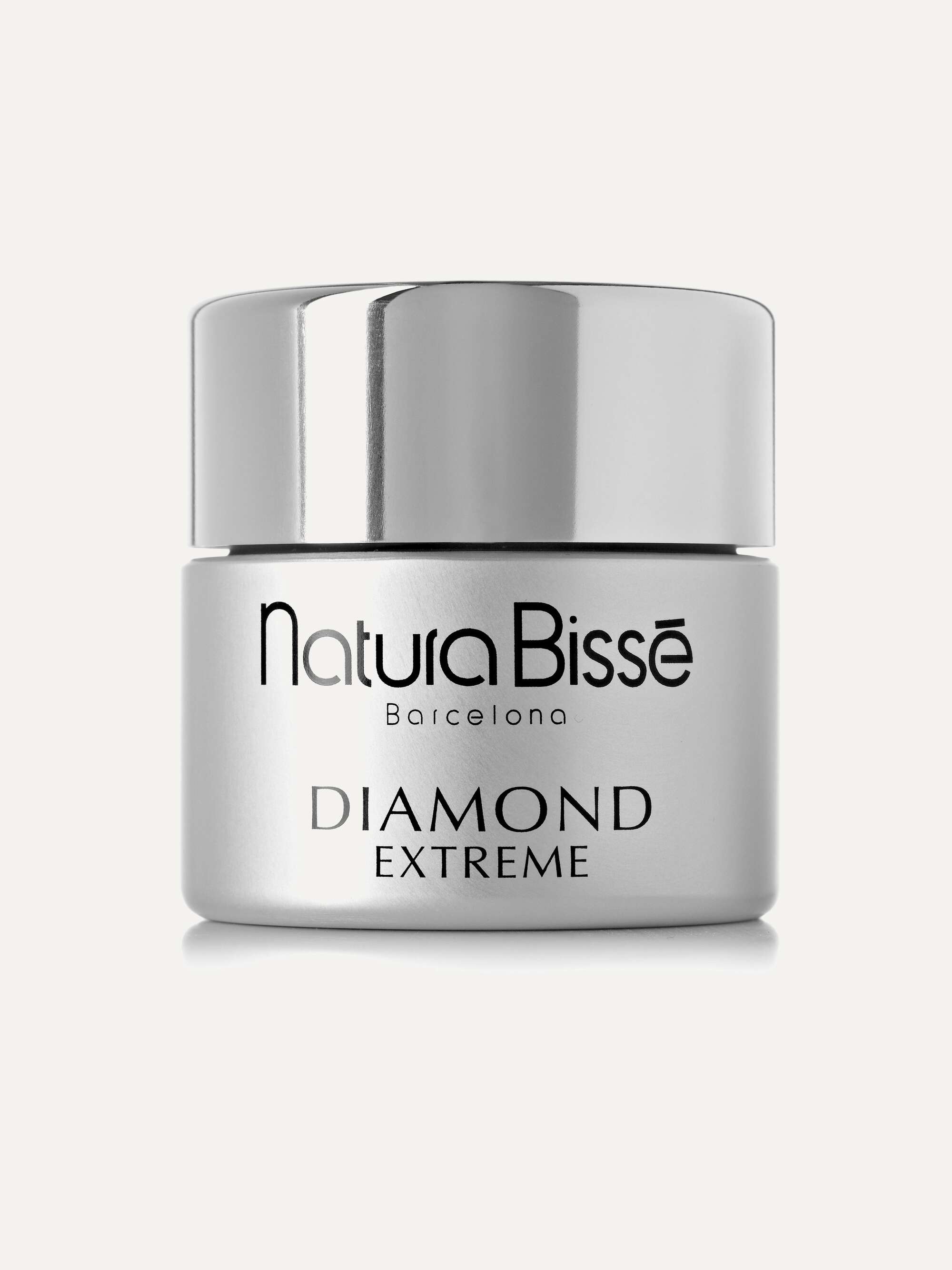 Diamond Extreme, 50ml