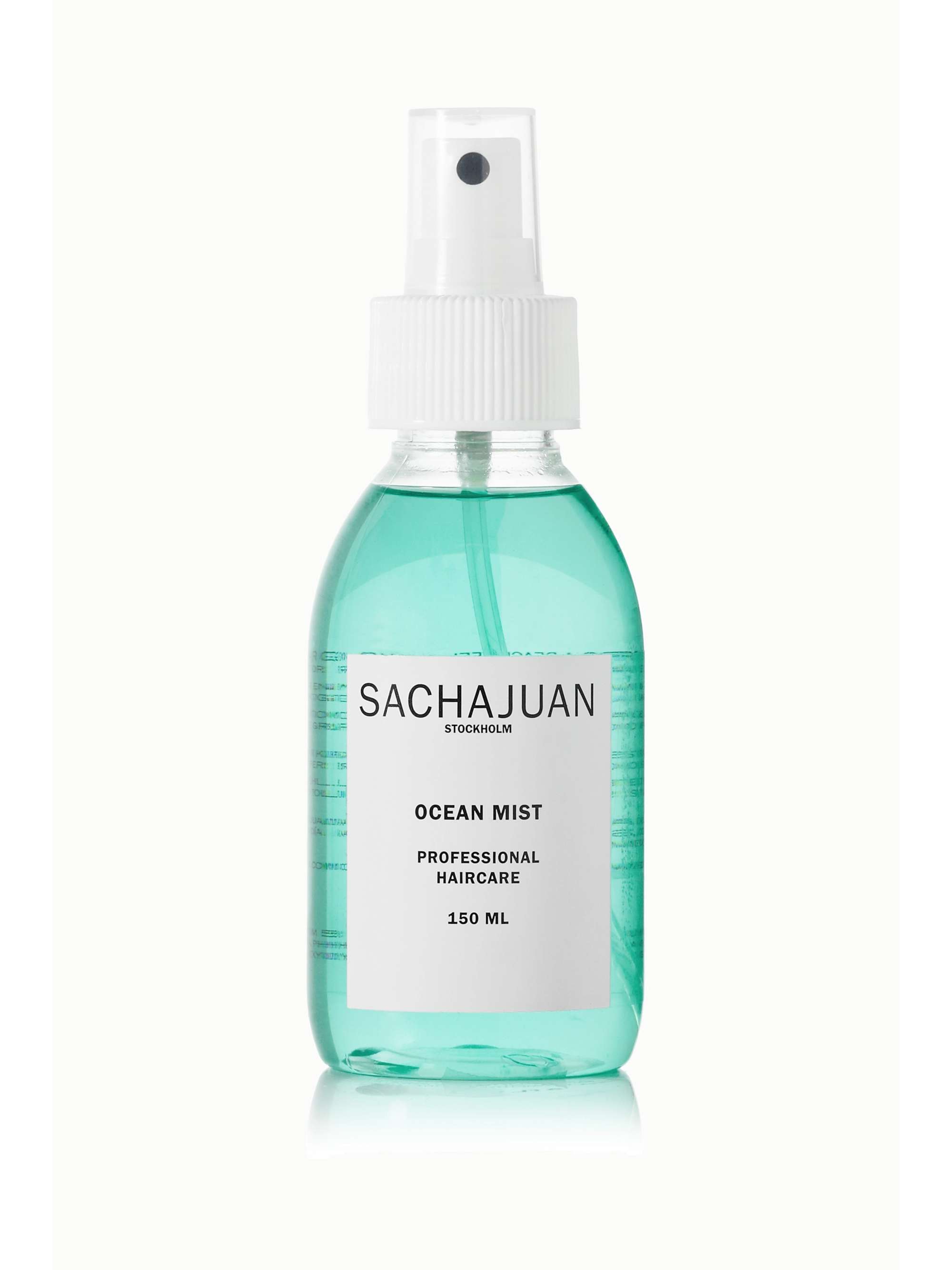 SACHAJUAN Ocean Mist Texturizing Spray, 150ml