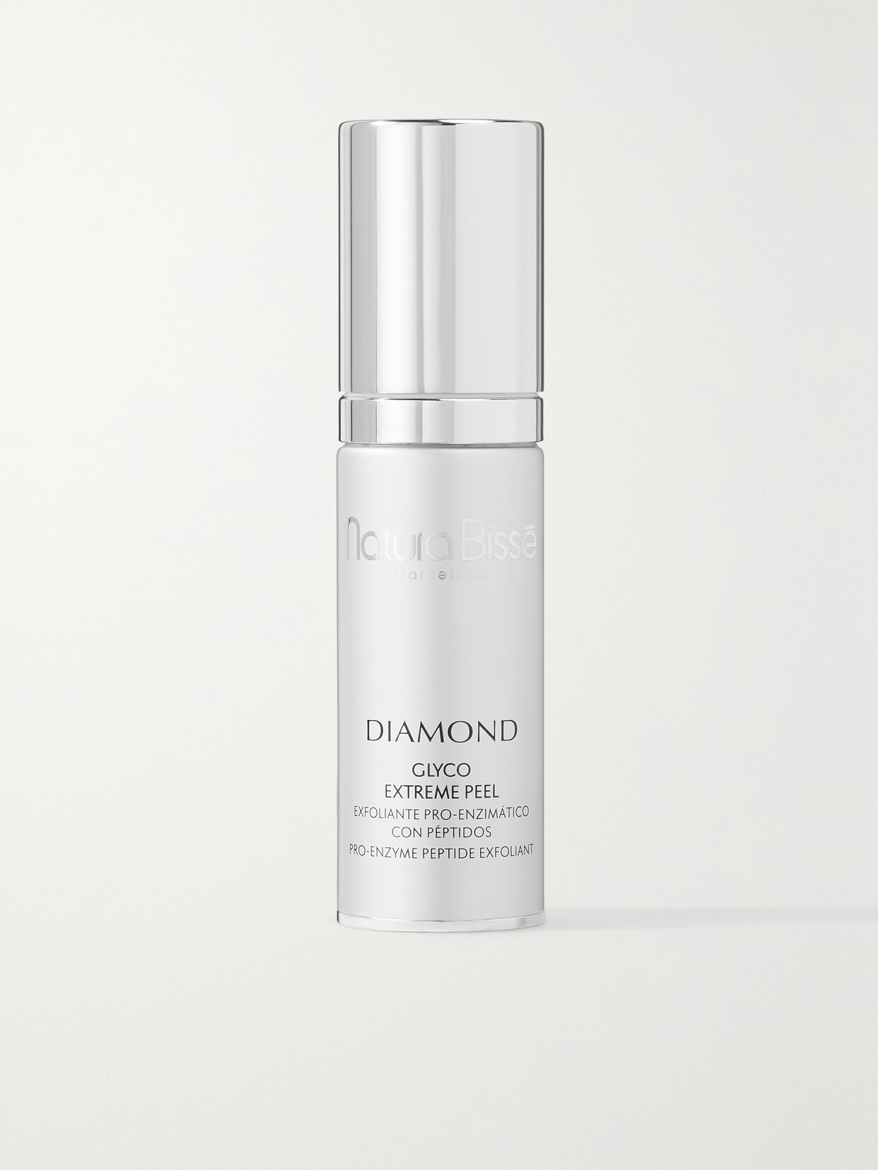 NATURA BISSÉ DIAMOND GLYCO EXTREME PEEL, 30ML - ONE SIZE