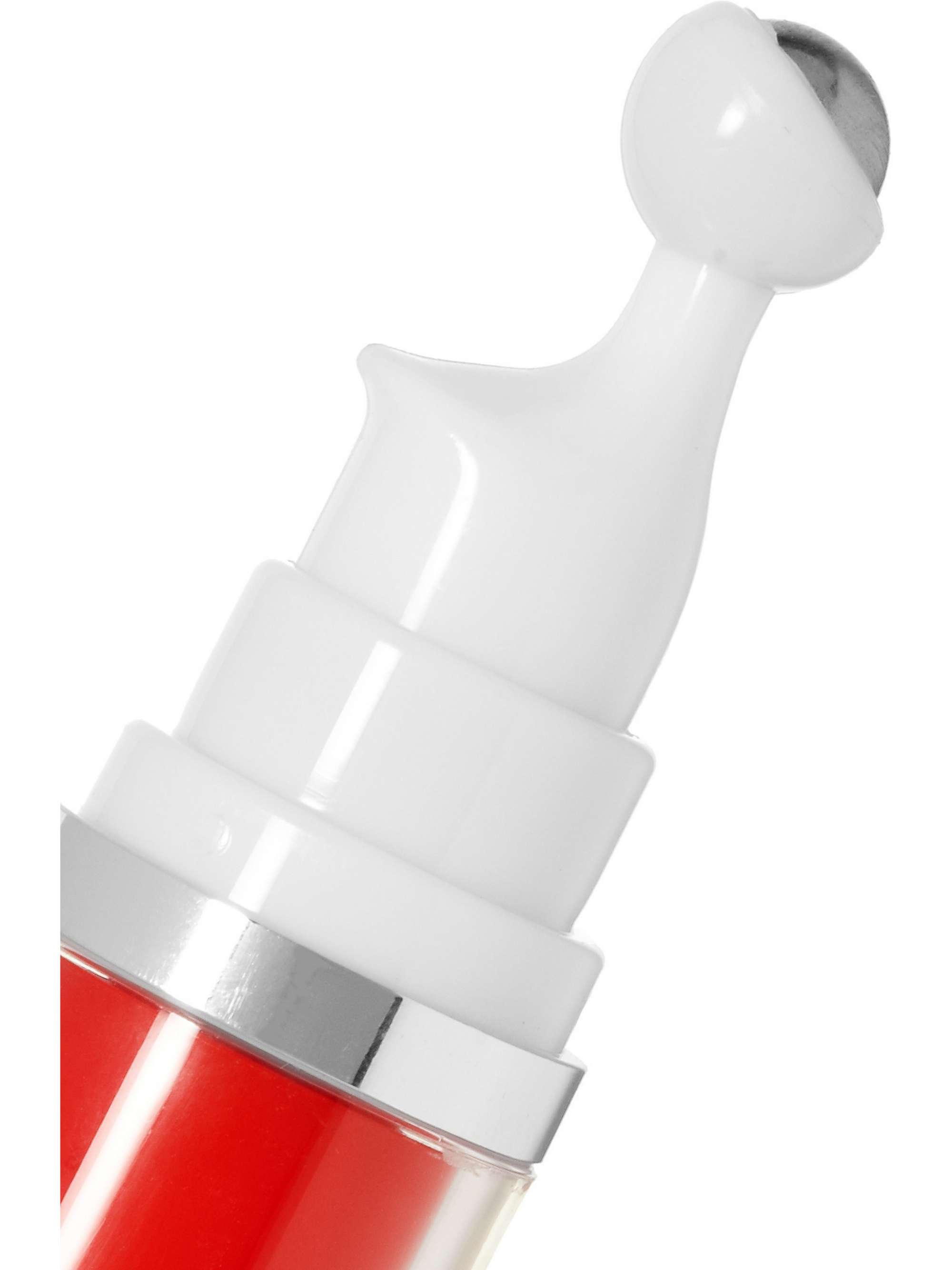 DR SEBAGH Supreme Eye Serum, 15ml