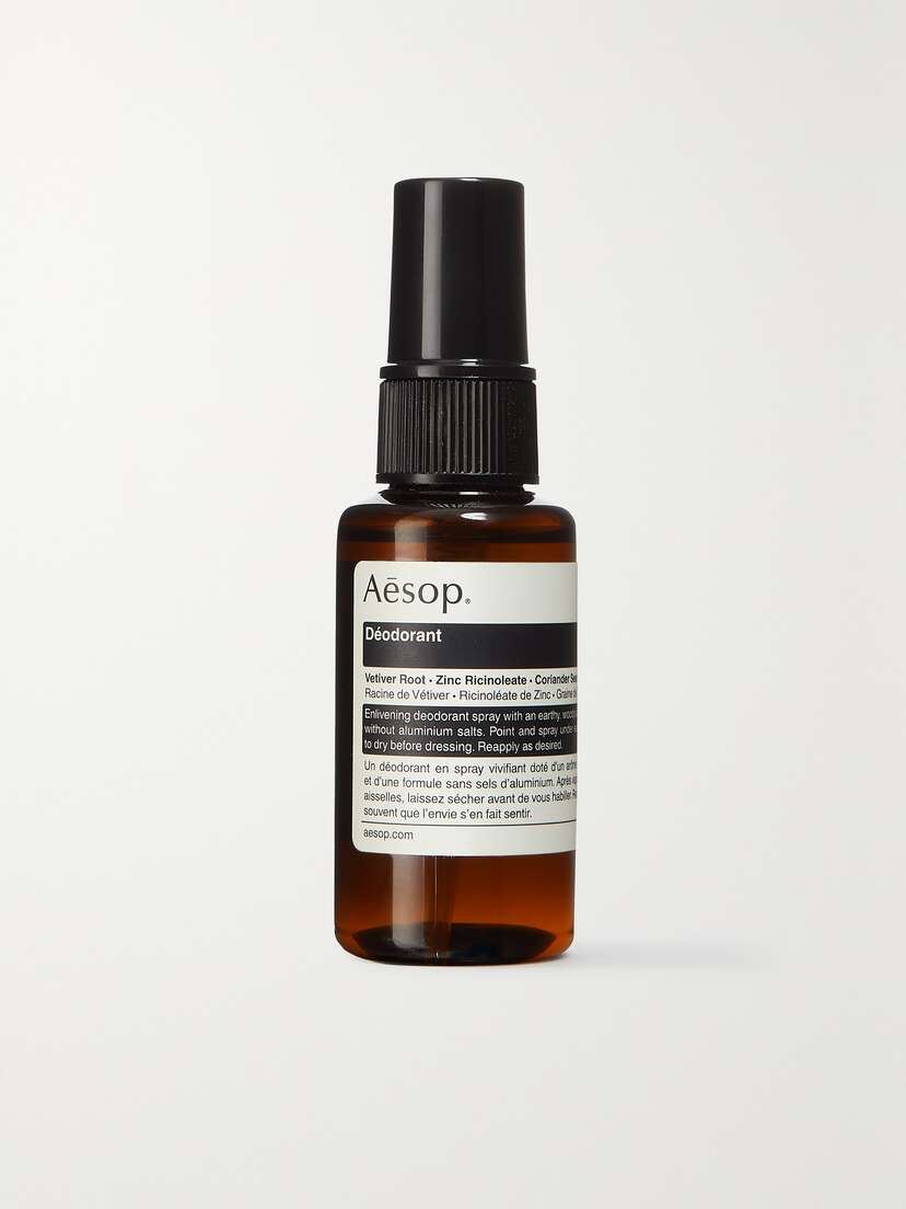 Aesop Déodorant, 50ml