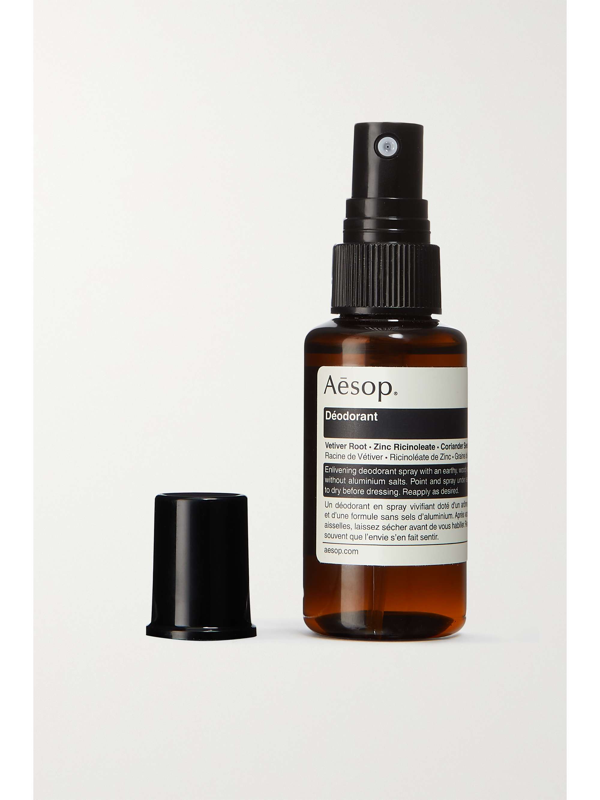 AESOP Déodorant, 50ml