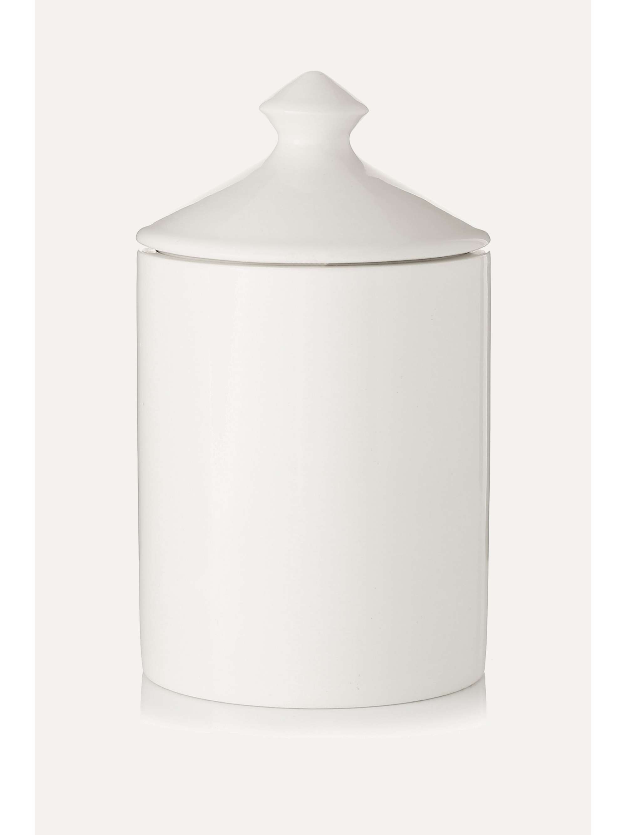 FORNASETTI Bougie parfumée Losanghe, 300 g