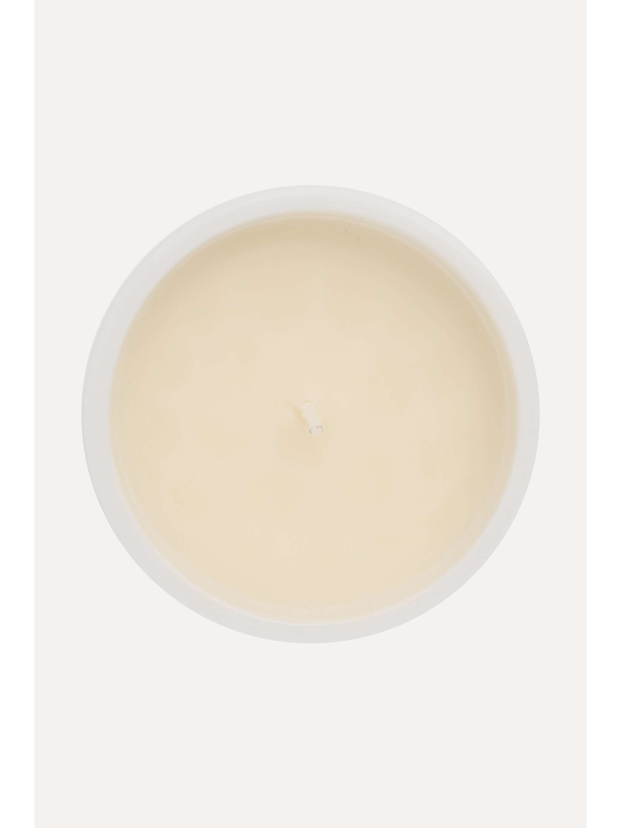 FORNASETTI Bougie parfumée Losanghe, 300 g
