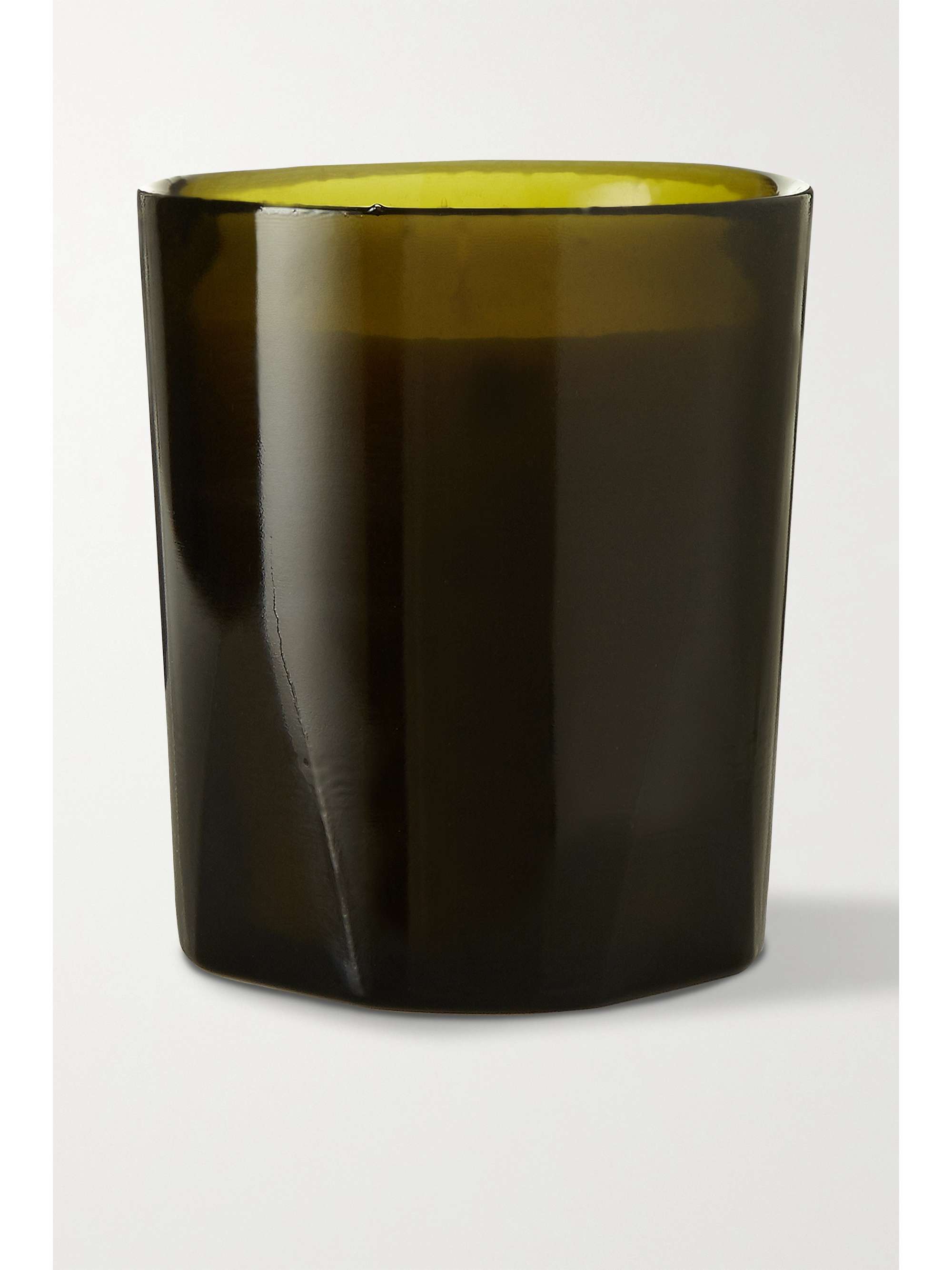 CIRE TRUDON Ottoman scented candle, 270g
