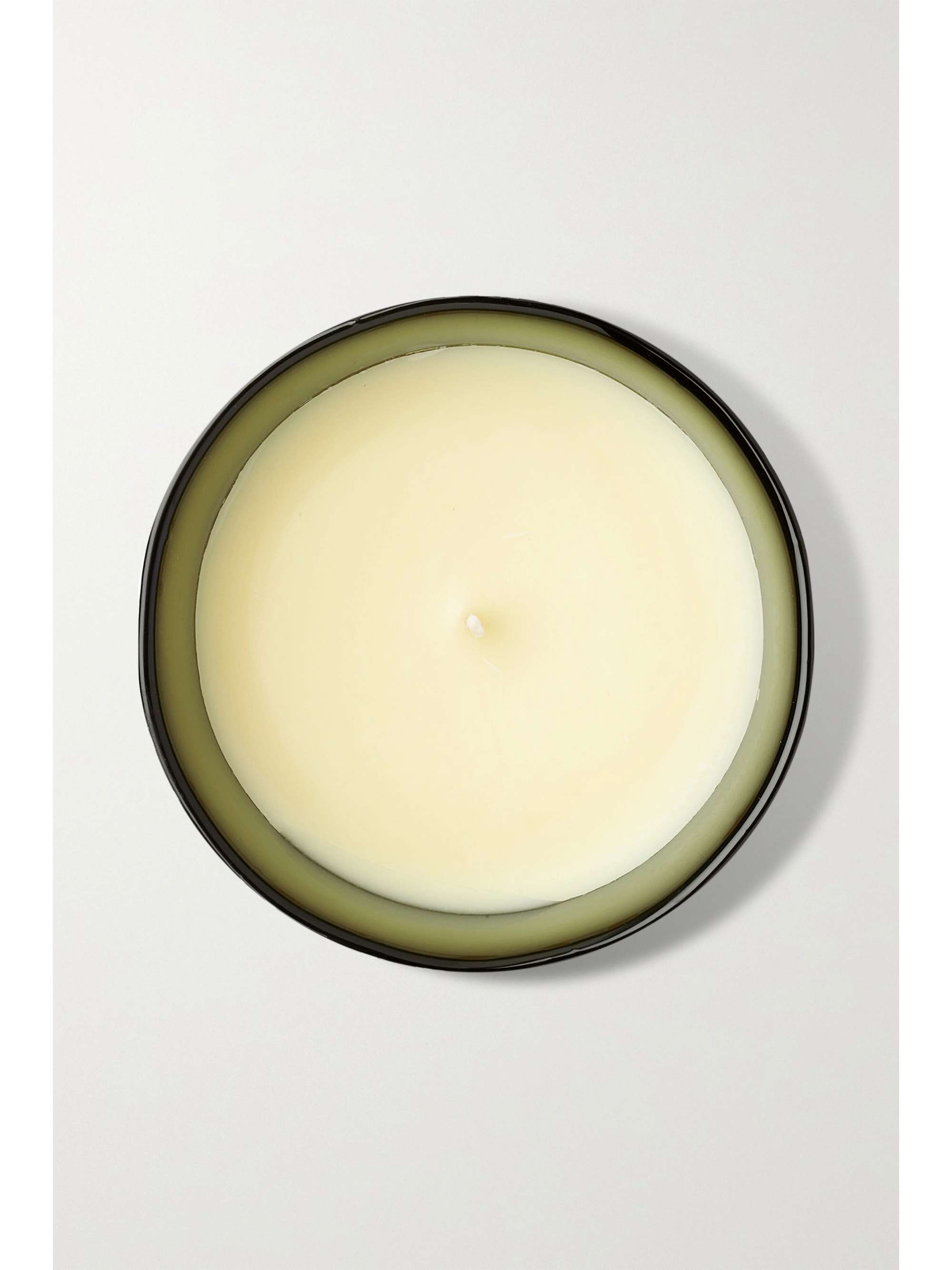 CIRE TRUDON Ottoman scented candle, 270g