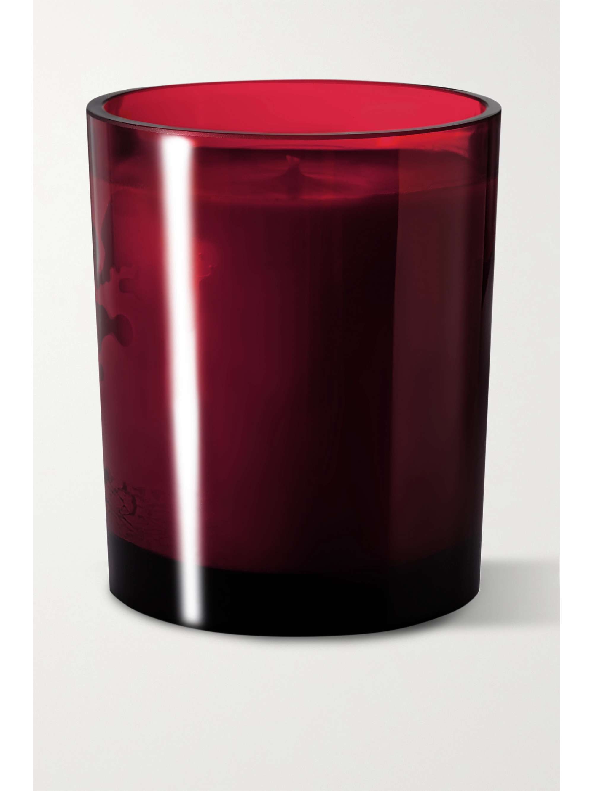DIPTYQUE Feu de Bois scented candle, 300g
