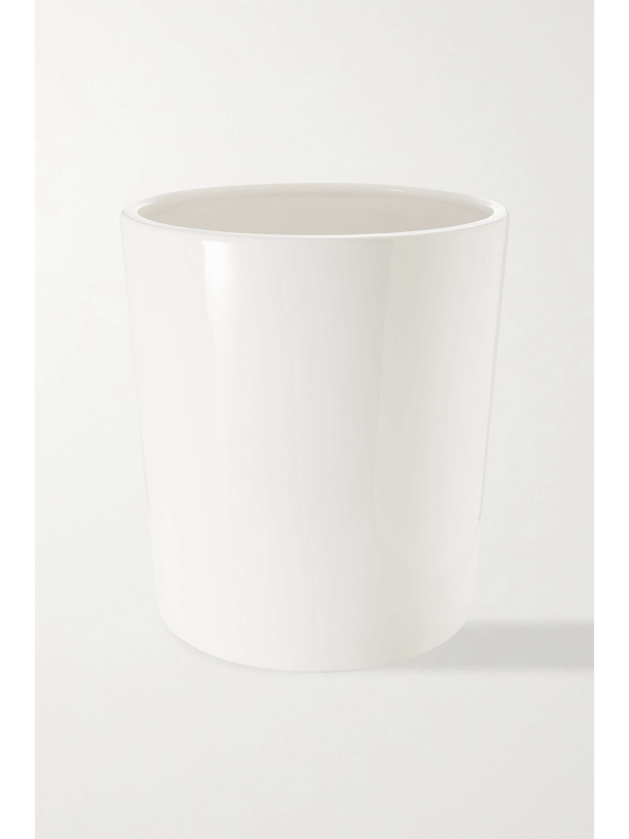 DIPTYQUE Figuier scented candle, 190g