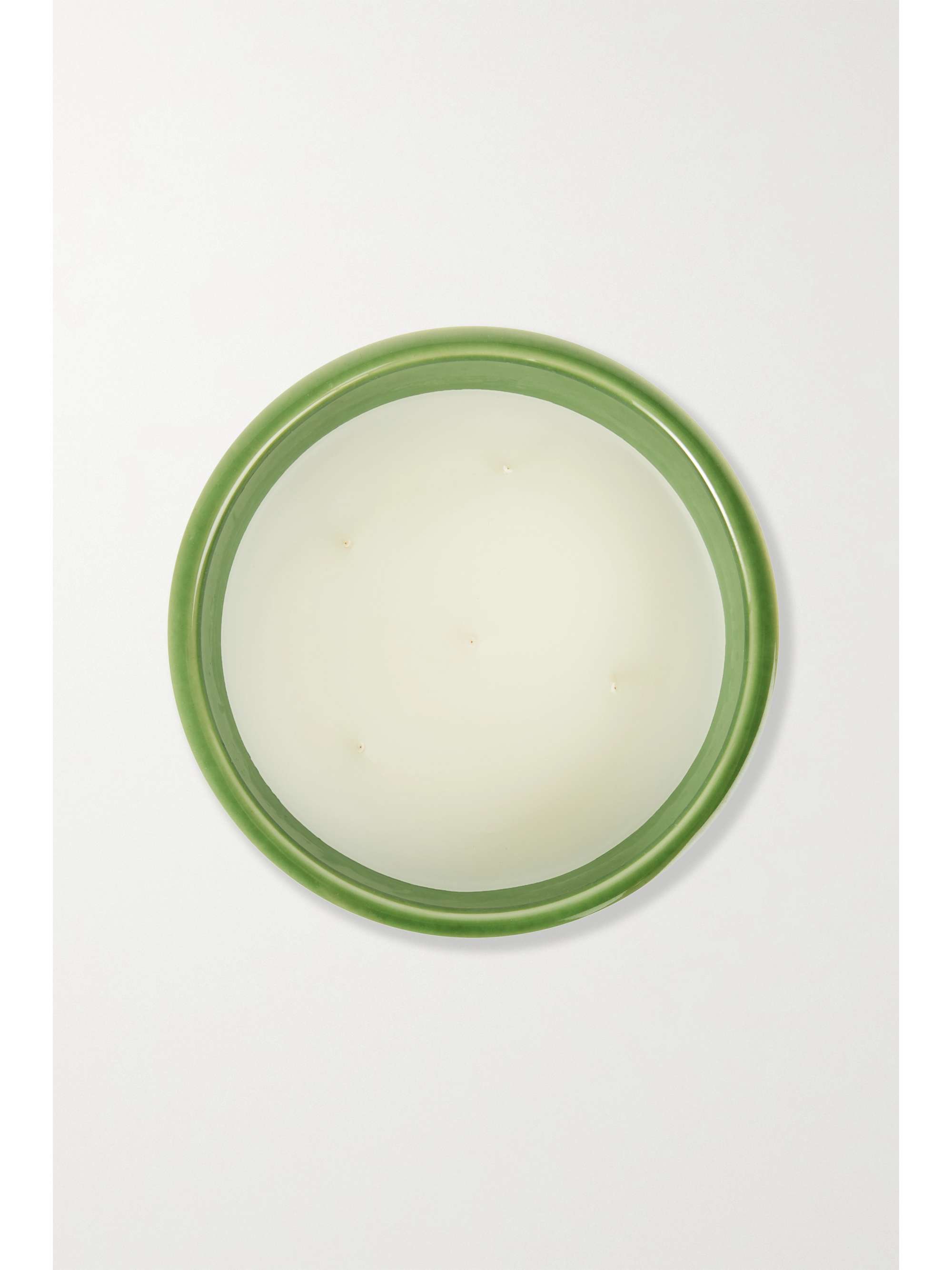 DIPTYQUE Figuier scented candle, 190g