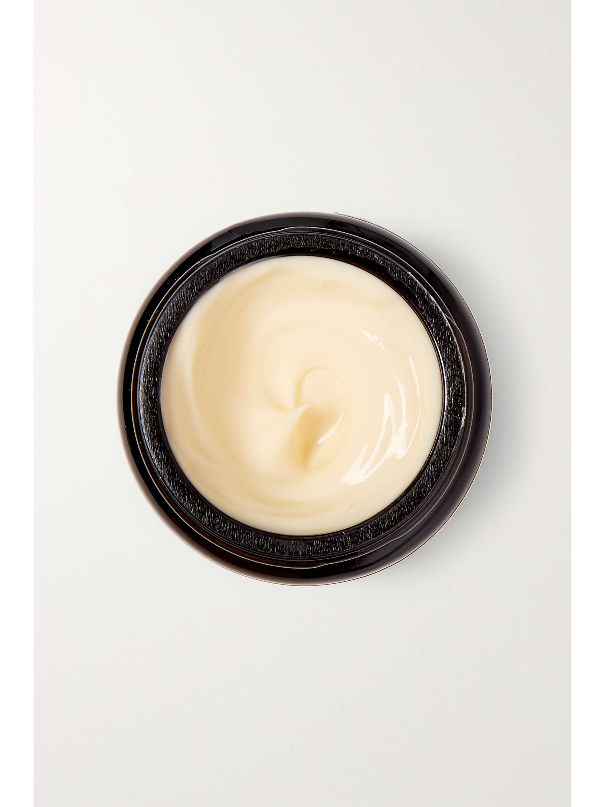 Aesop カメリア フェイシャル ハイドレーティング クリーム　60ml - 4
