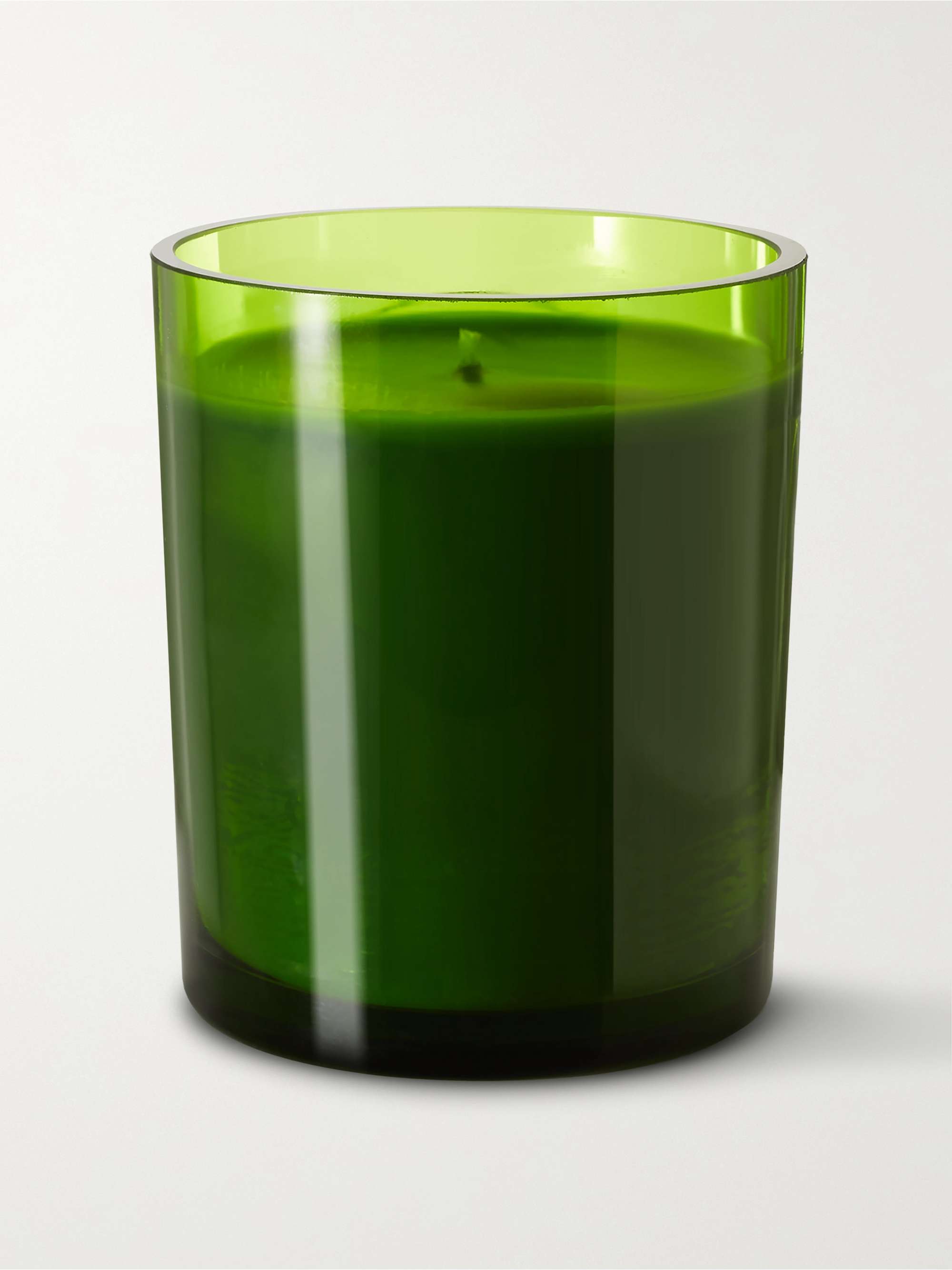 DIPTYQUE Feu de Bois scented candle, 300g