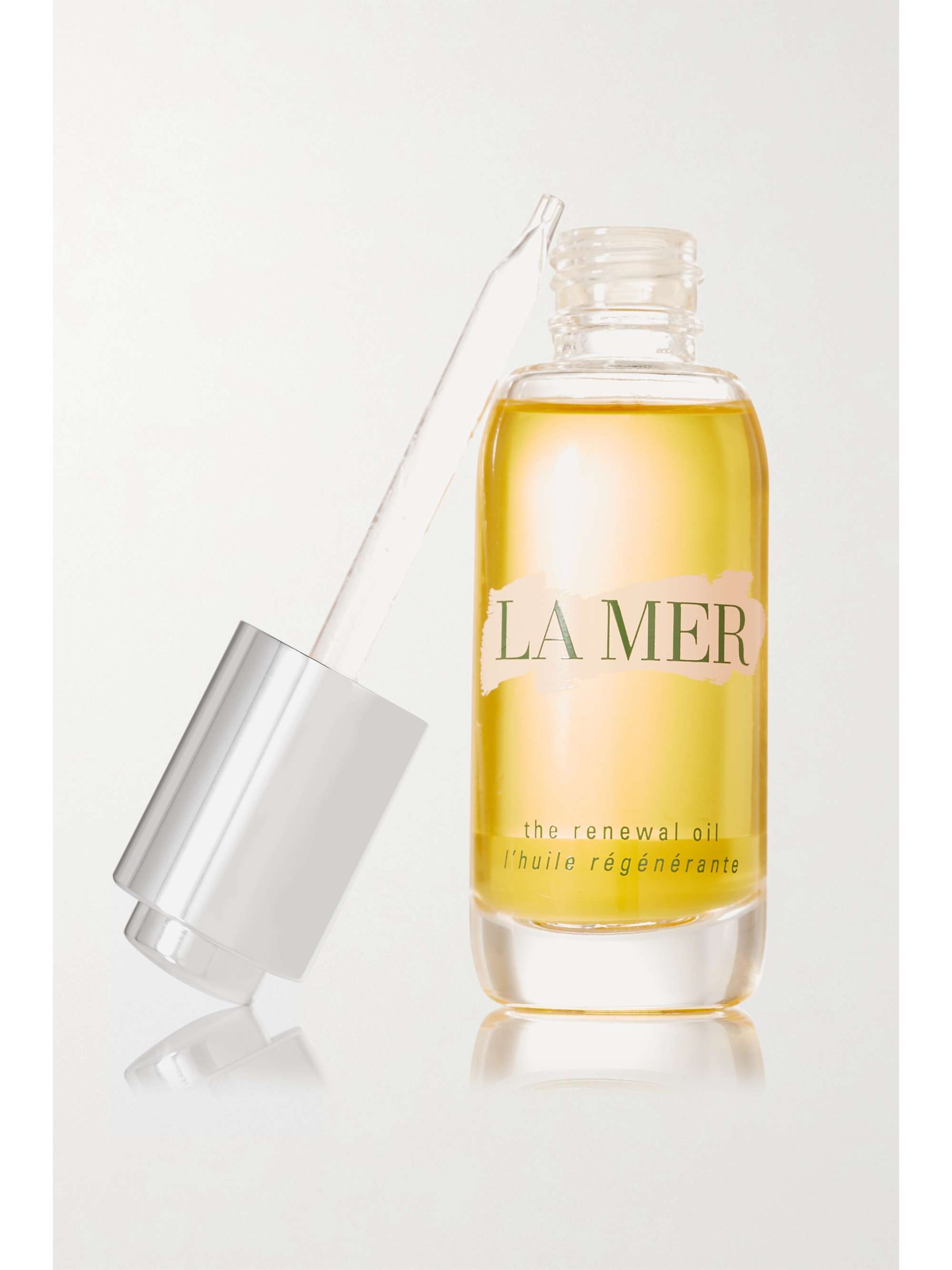 LA MER The Renewal Oil, 30ml