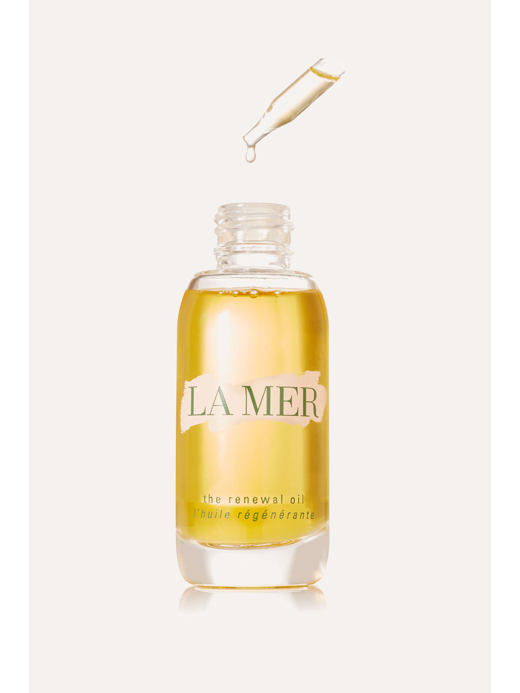 LA MER The Renewal Oil, 30ml