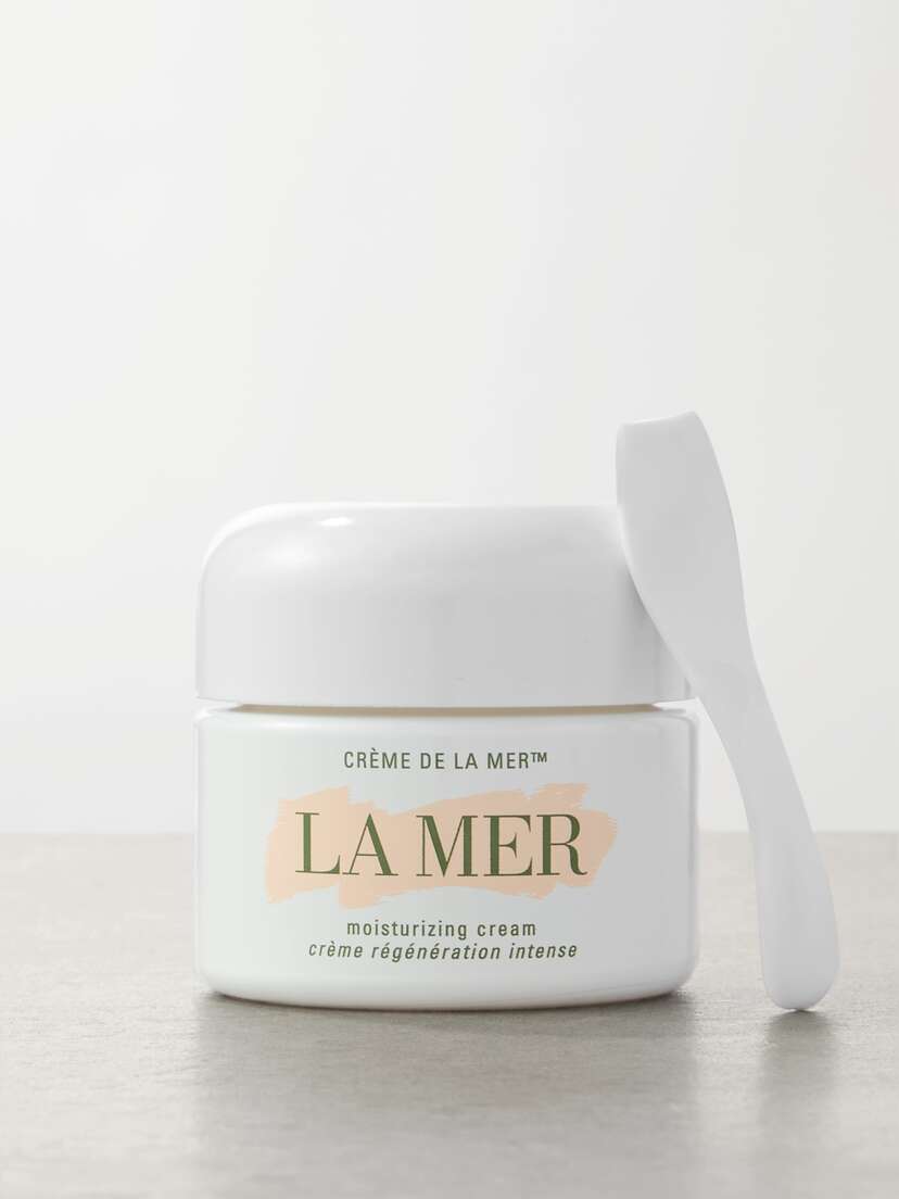 La Mer Crème De , 30ml