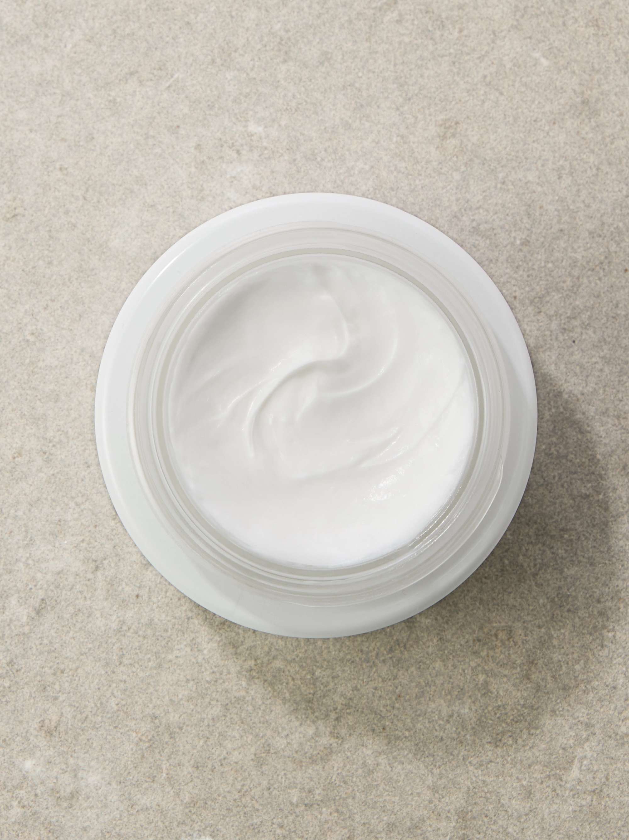 LA MER Crème de la Mer, 30 ml – Gesichtscreme