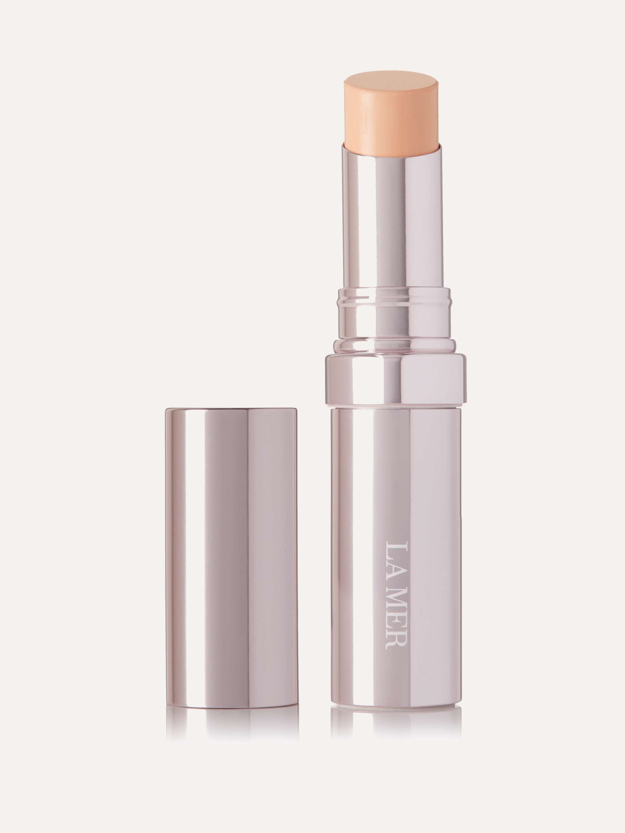 The concealer 2025