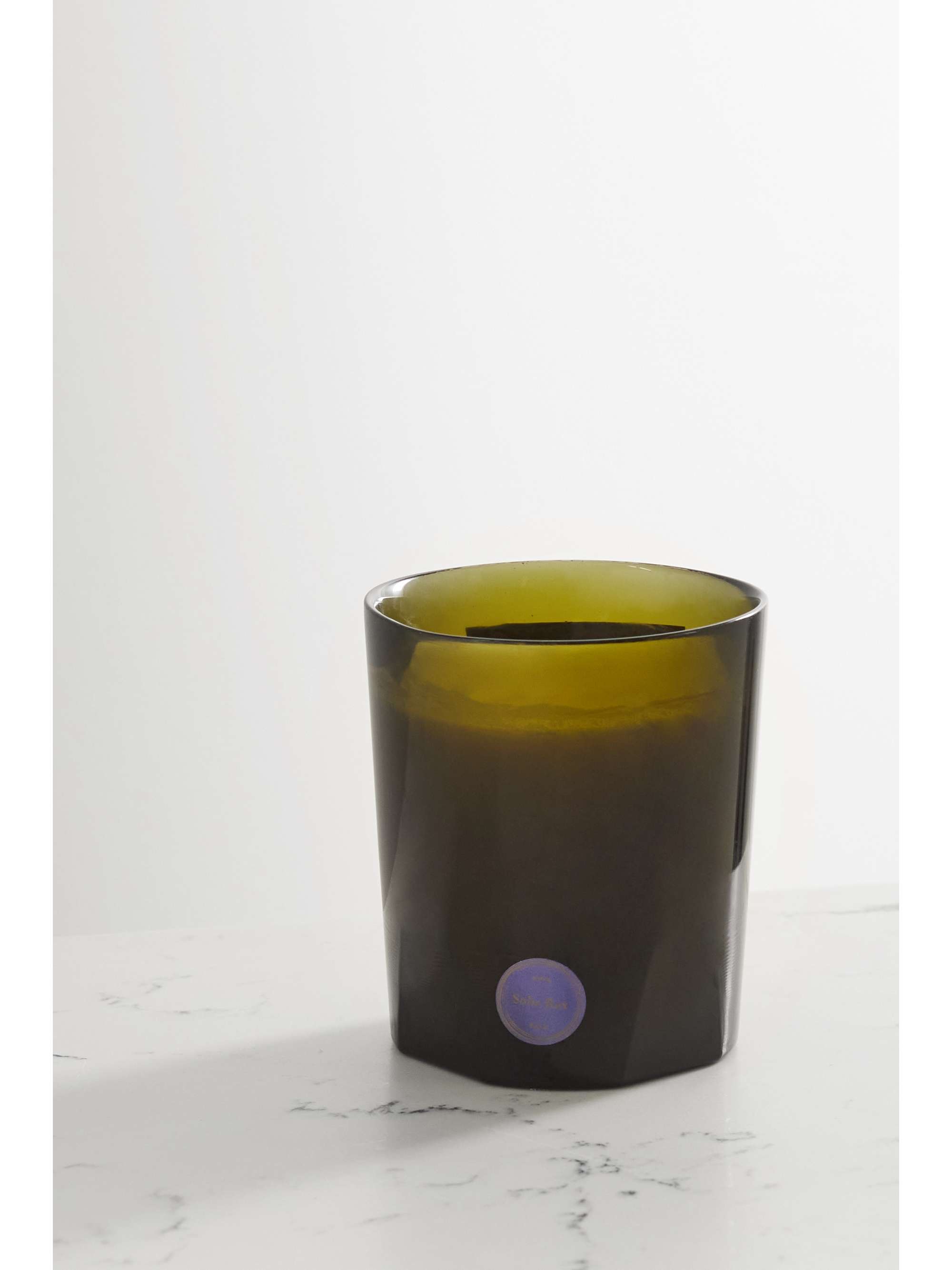 TRUDON Trianon 香薰蜡烛，270g