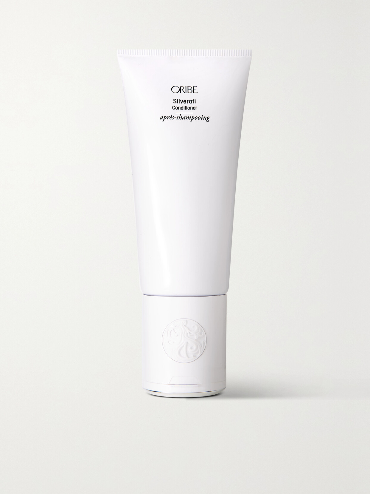 Oribe Silverati Conditioner, 200ml - One Size In Colorless