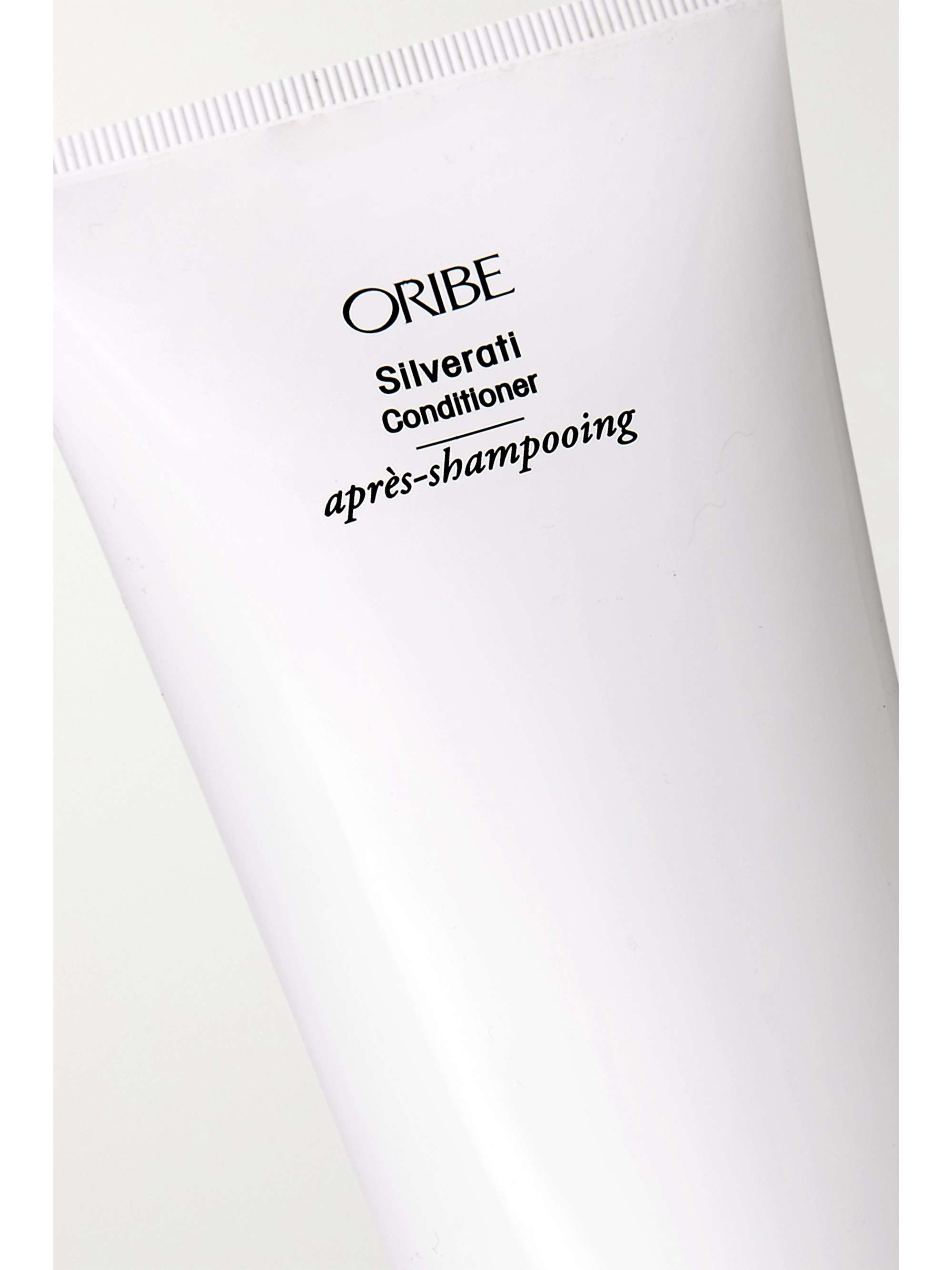 ORIBE Après-shampooing Silverati, 200 ml
