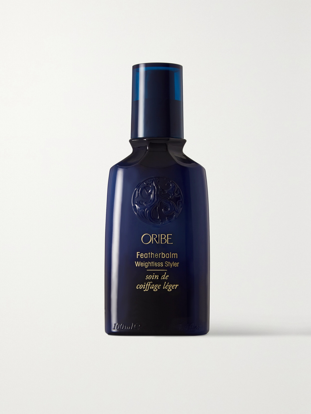 Oribe - Featherbalm Weightless Styler, 100ml - one size