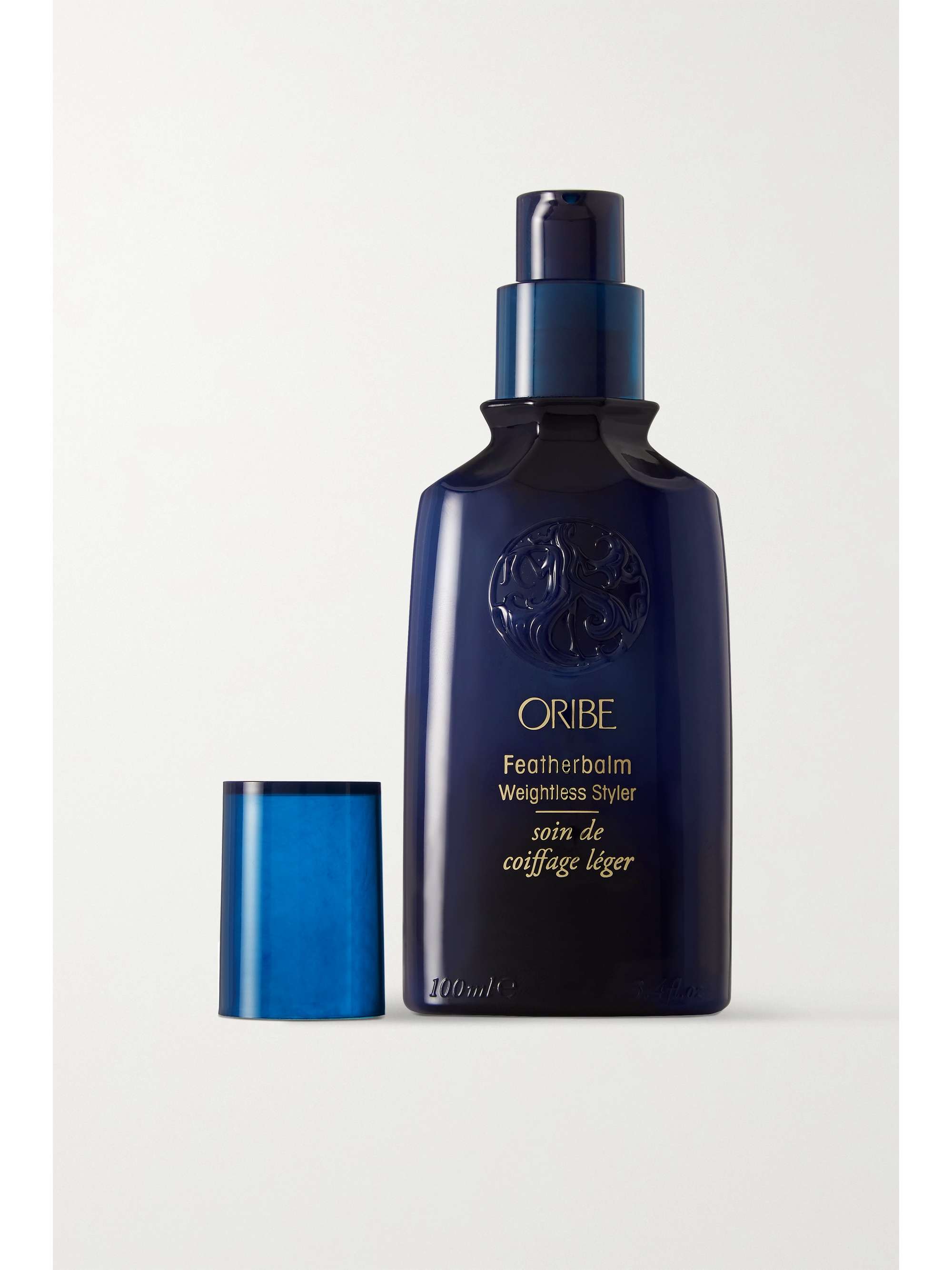 ORIBE Featherbalm Weightless Styler, 100ml