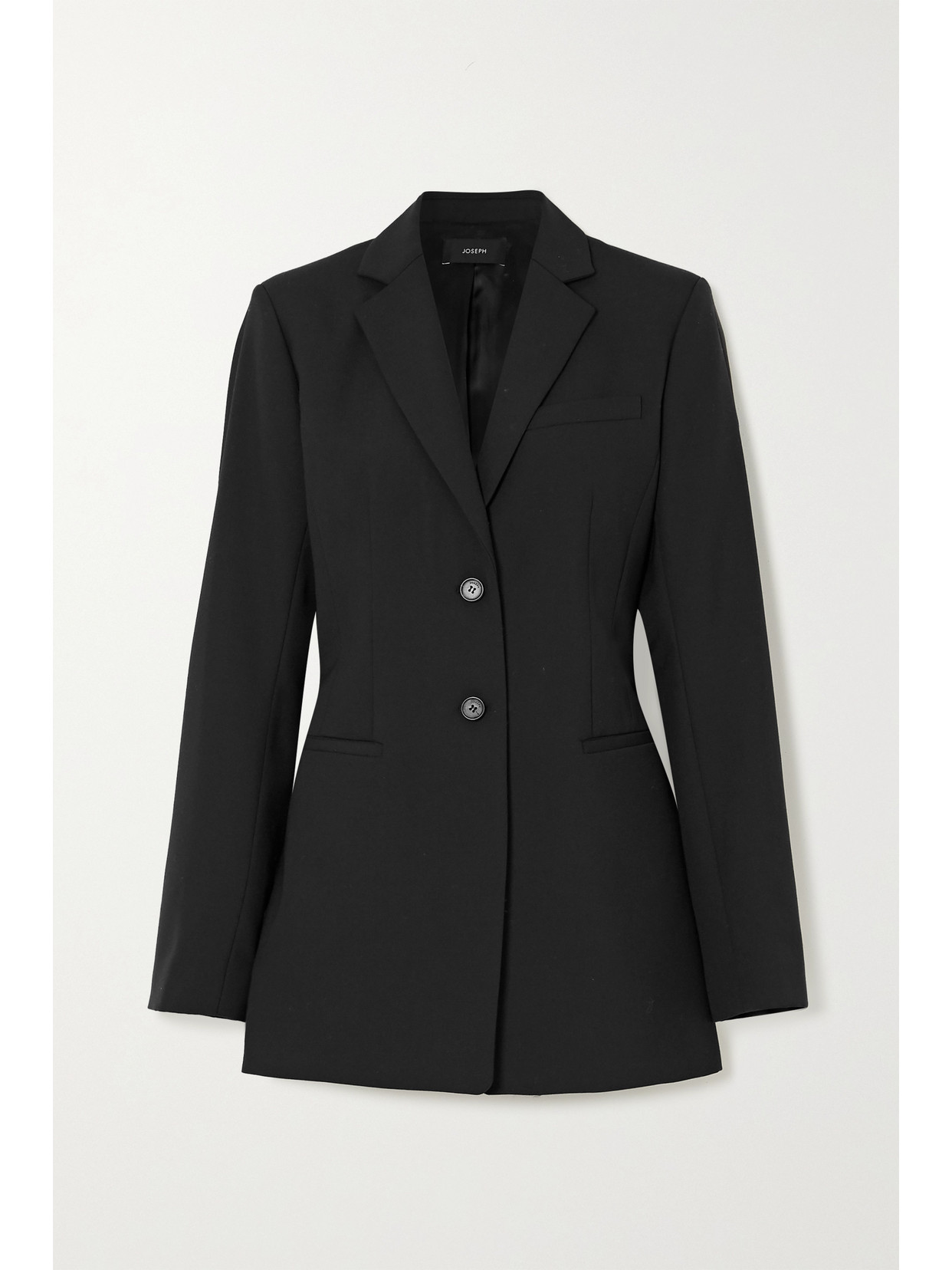 Joseph - Jani Woven ...