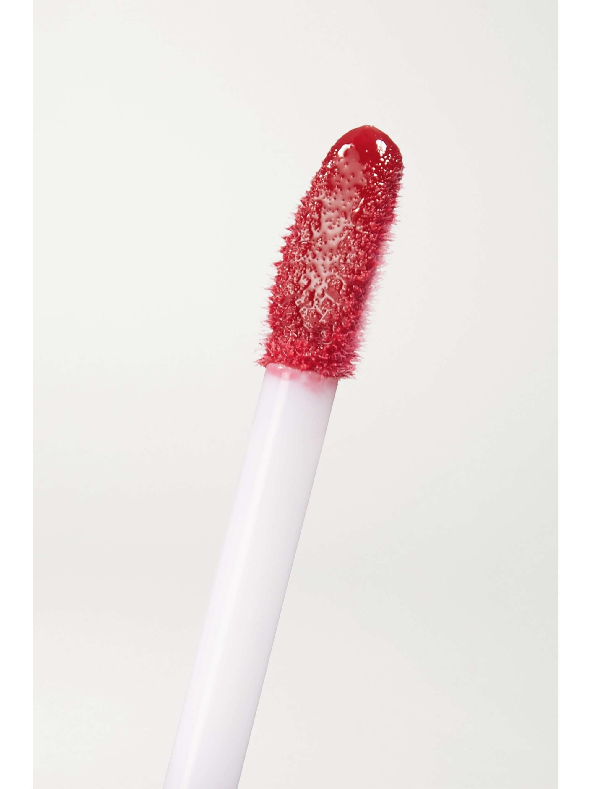 PAT MCGRATH LABS Mini Lip Gloss Trio - Red Opulence