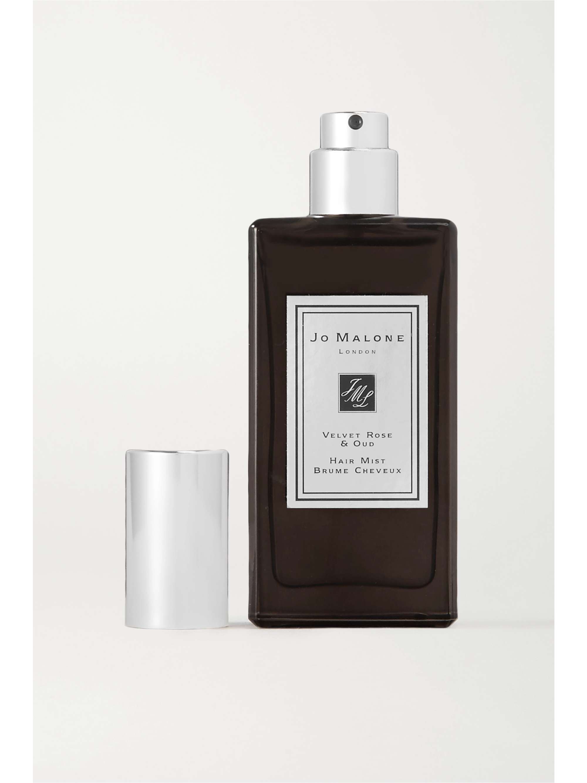 JO MALONE Velvet Rose & Oud Hair Mist, 30ml