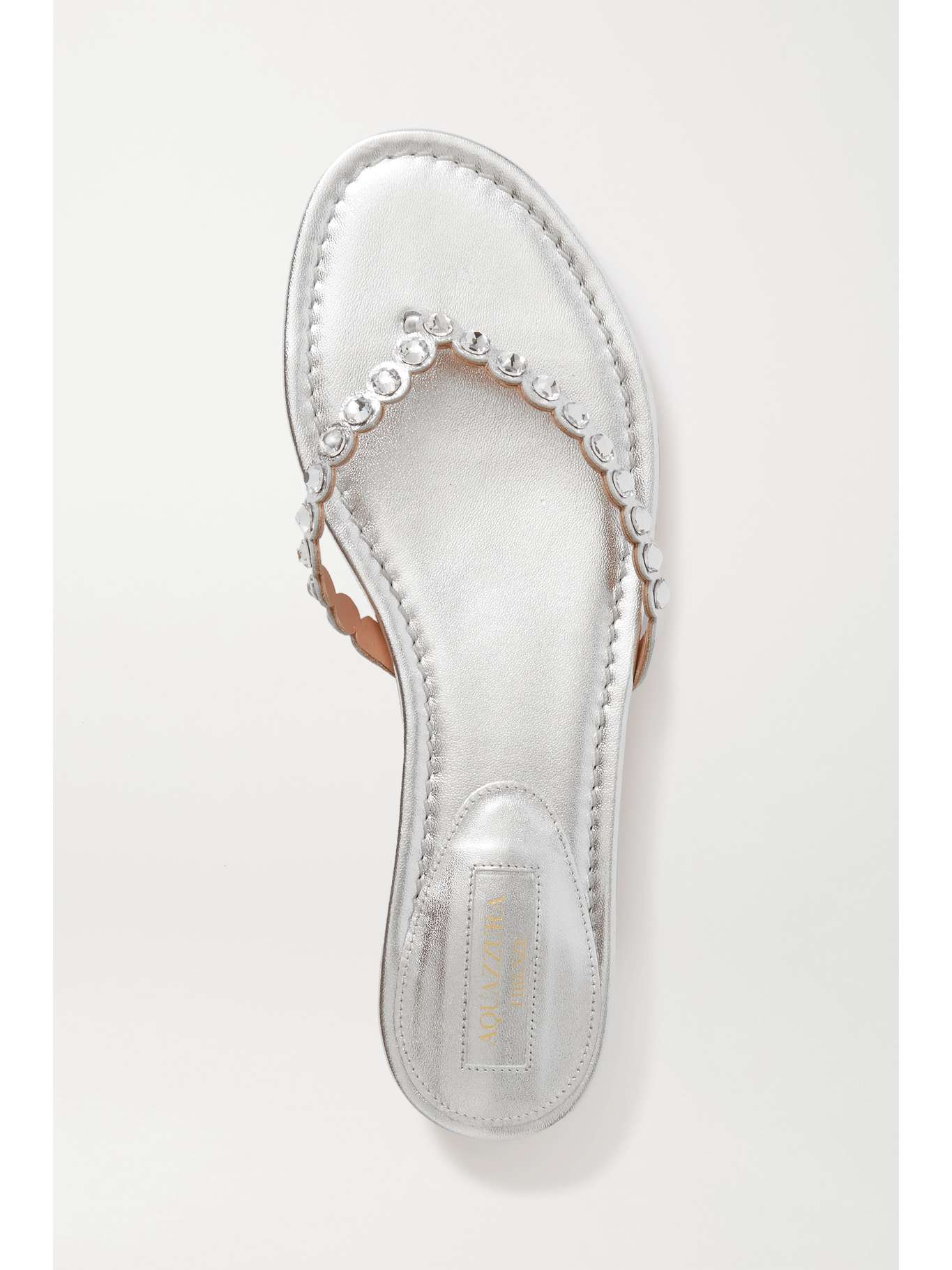 womens birkenstock sandals on sale
