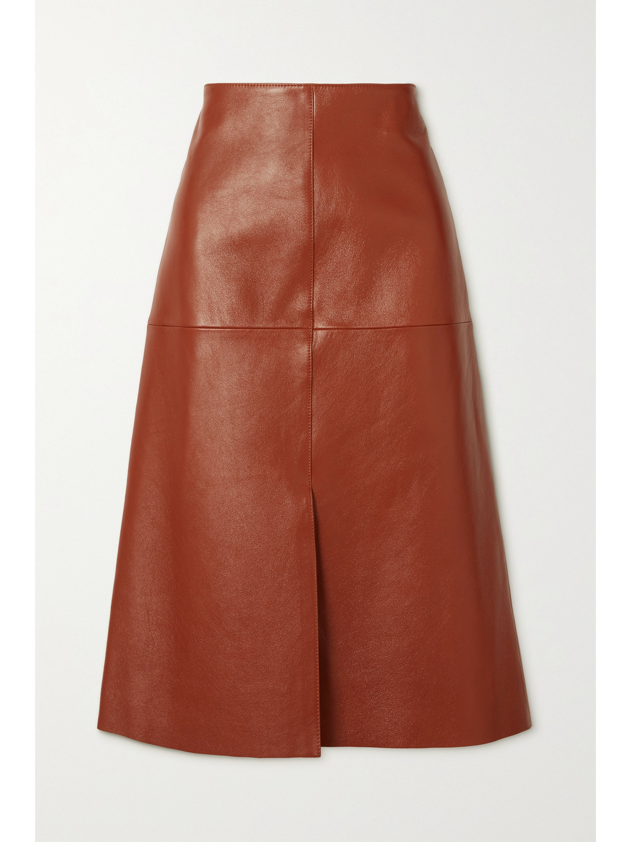 Joseph - Sidena Leat...