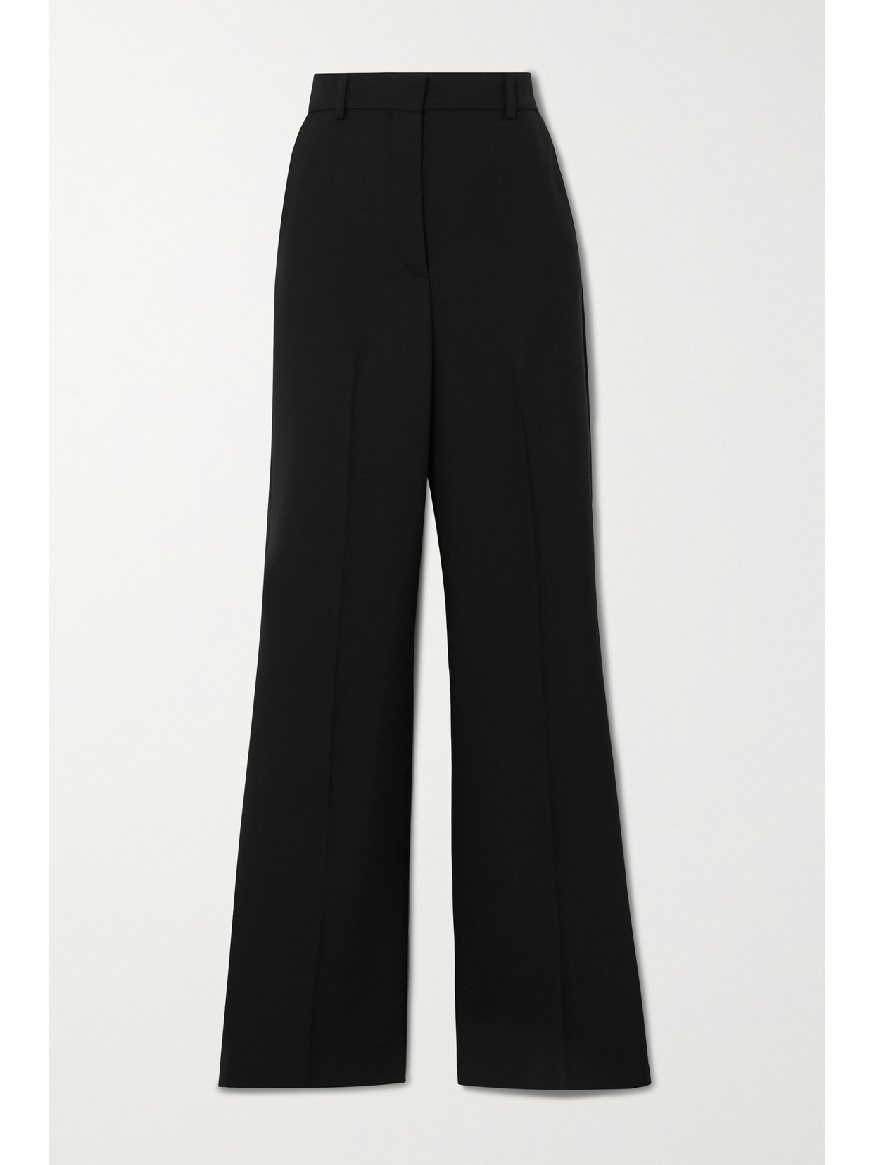 Joseph - Tambi Woven...