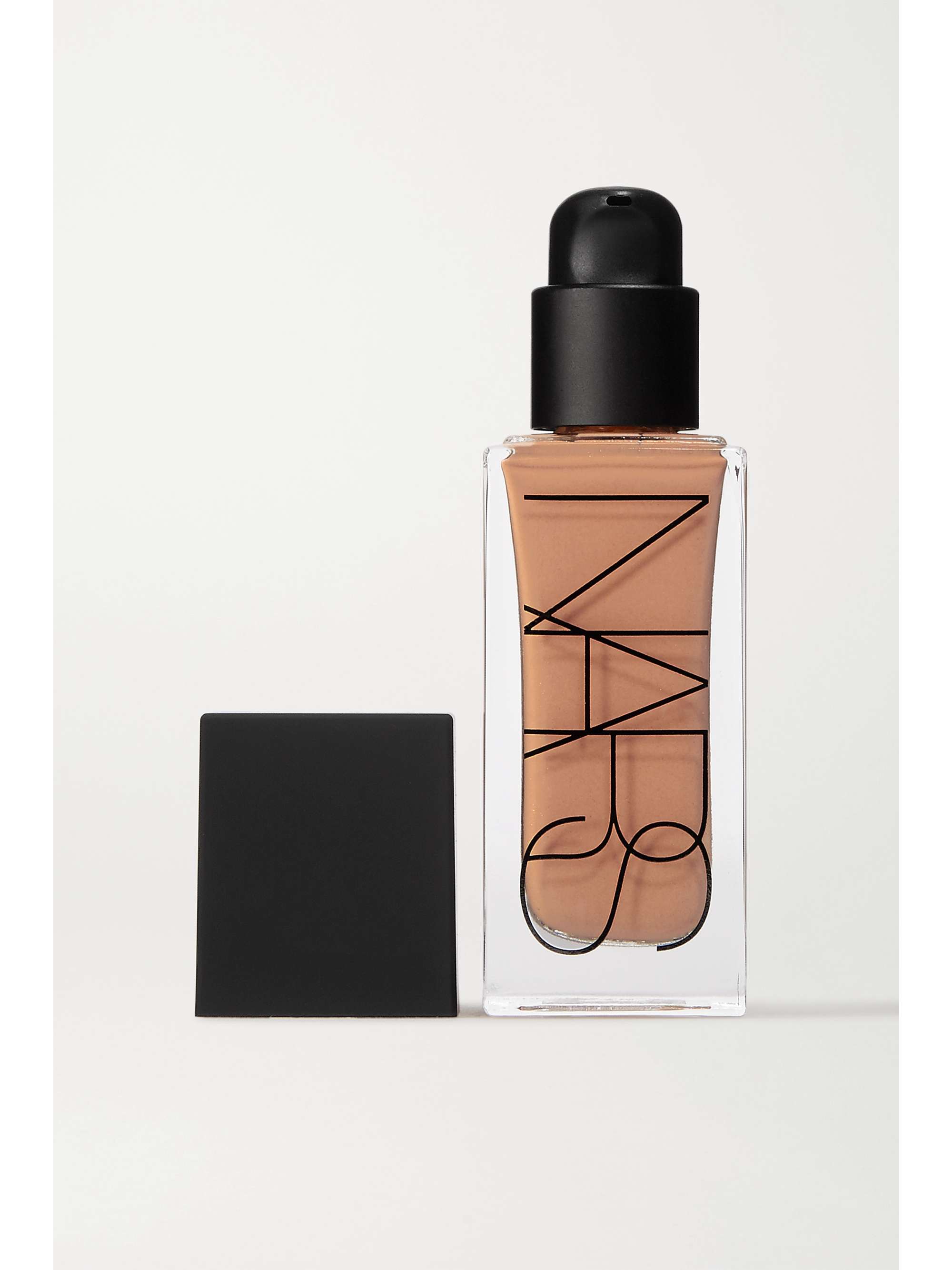 NARS Tinted Glow Booster - Tangsi, 30ml