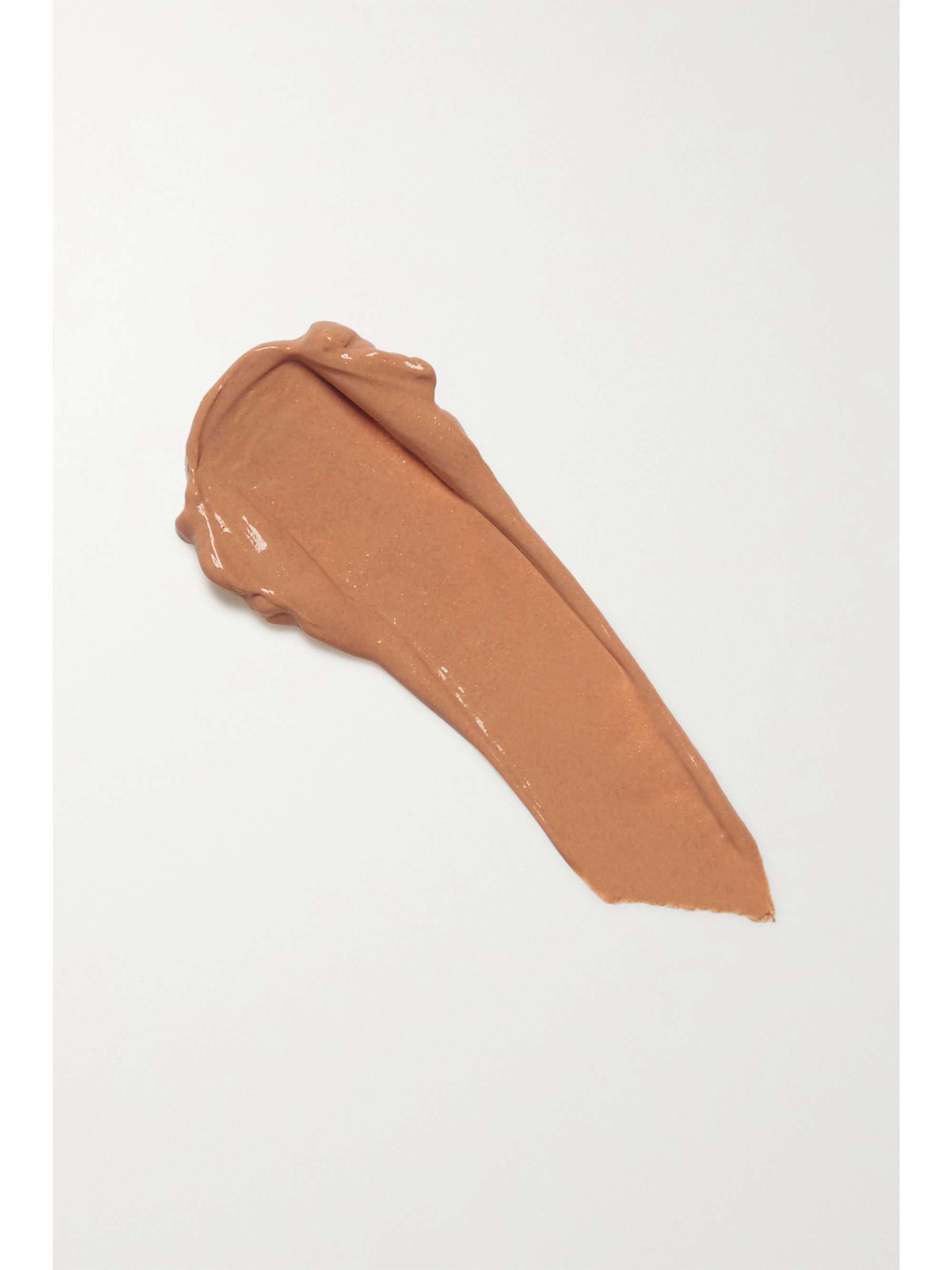 NARS Tinted Glow Booster - Tangsi, 30ml