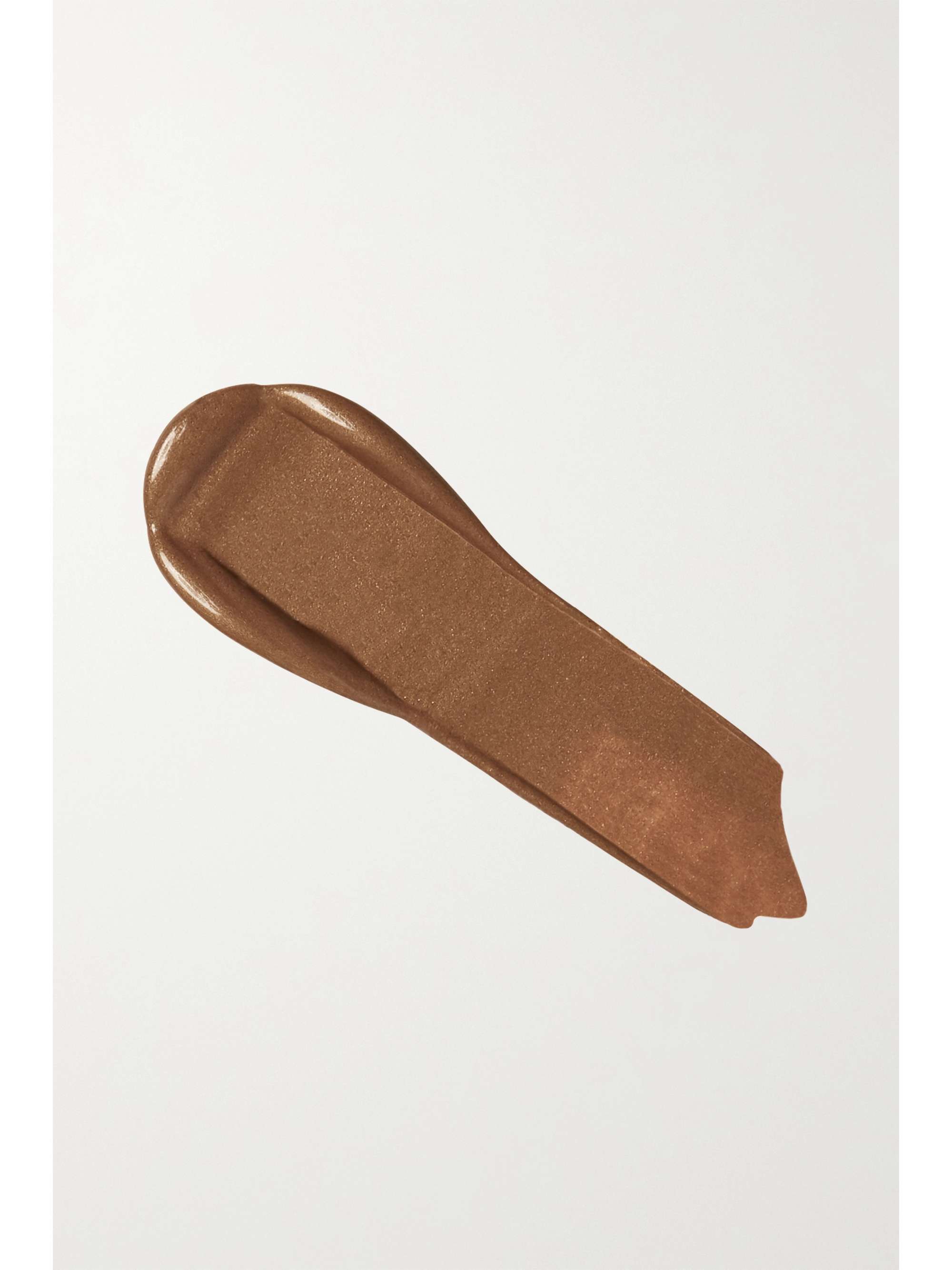 NARS Tinted Glow Booster – Barbuda, 30 ml – Primer