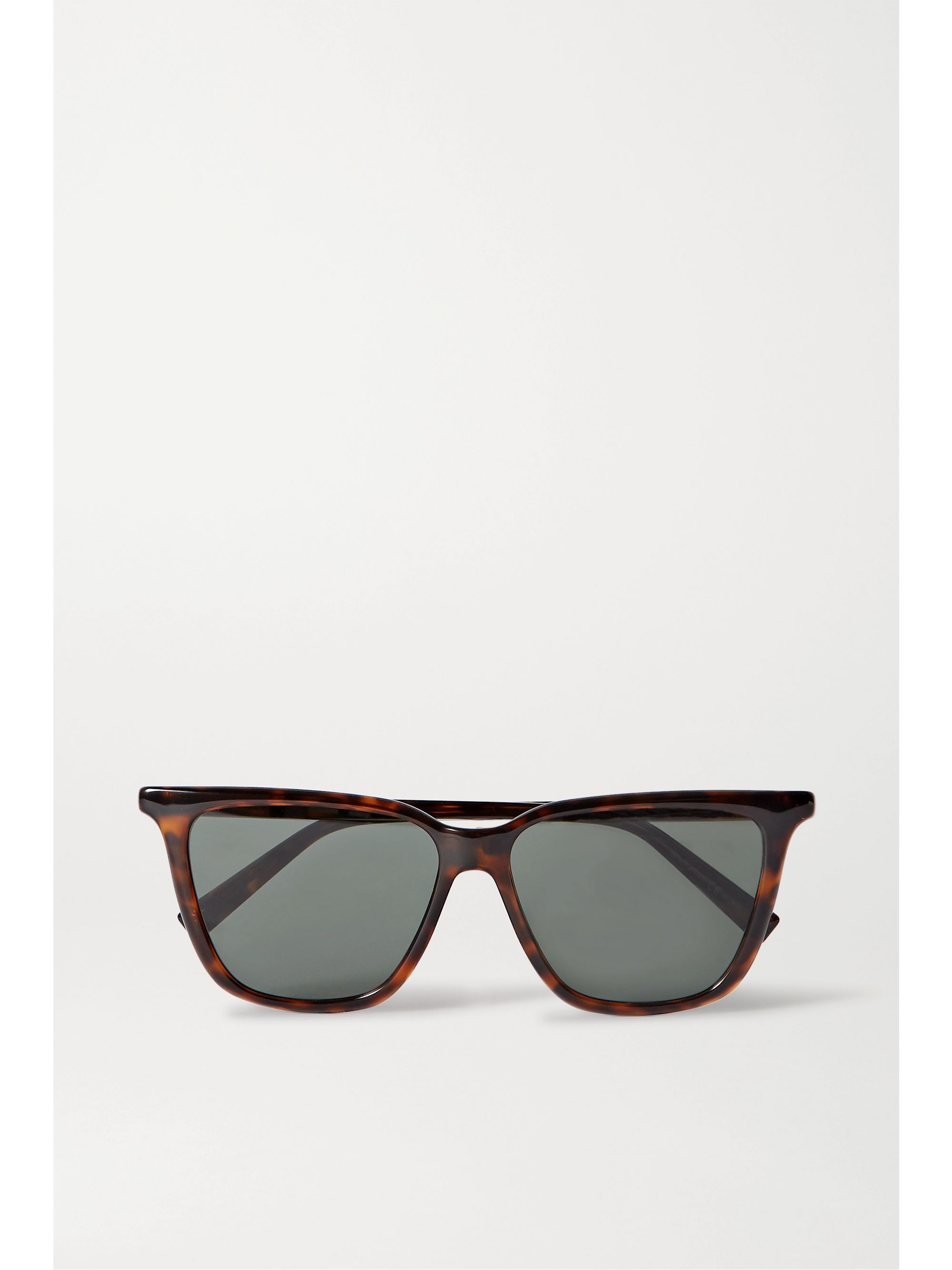 givenchy acetate sunglasses