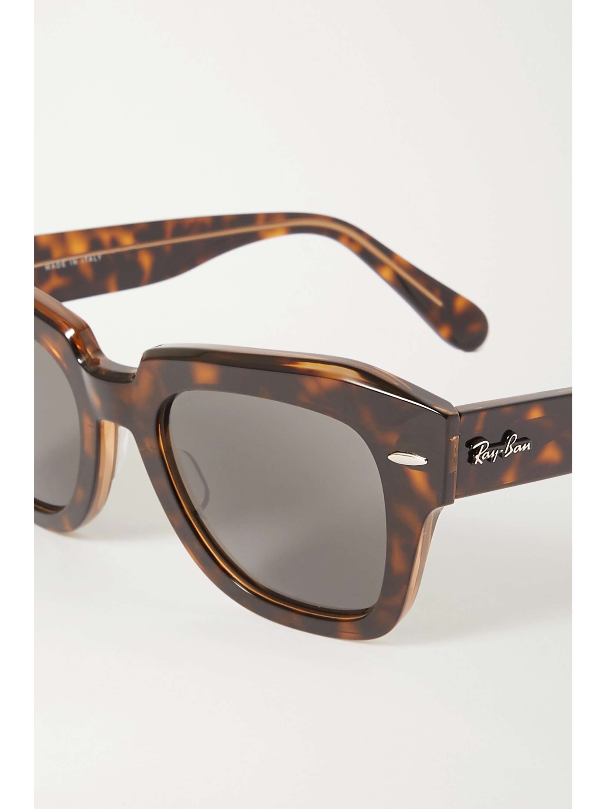 aviators glasses mens