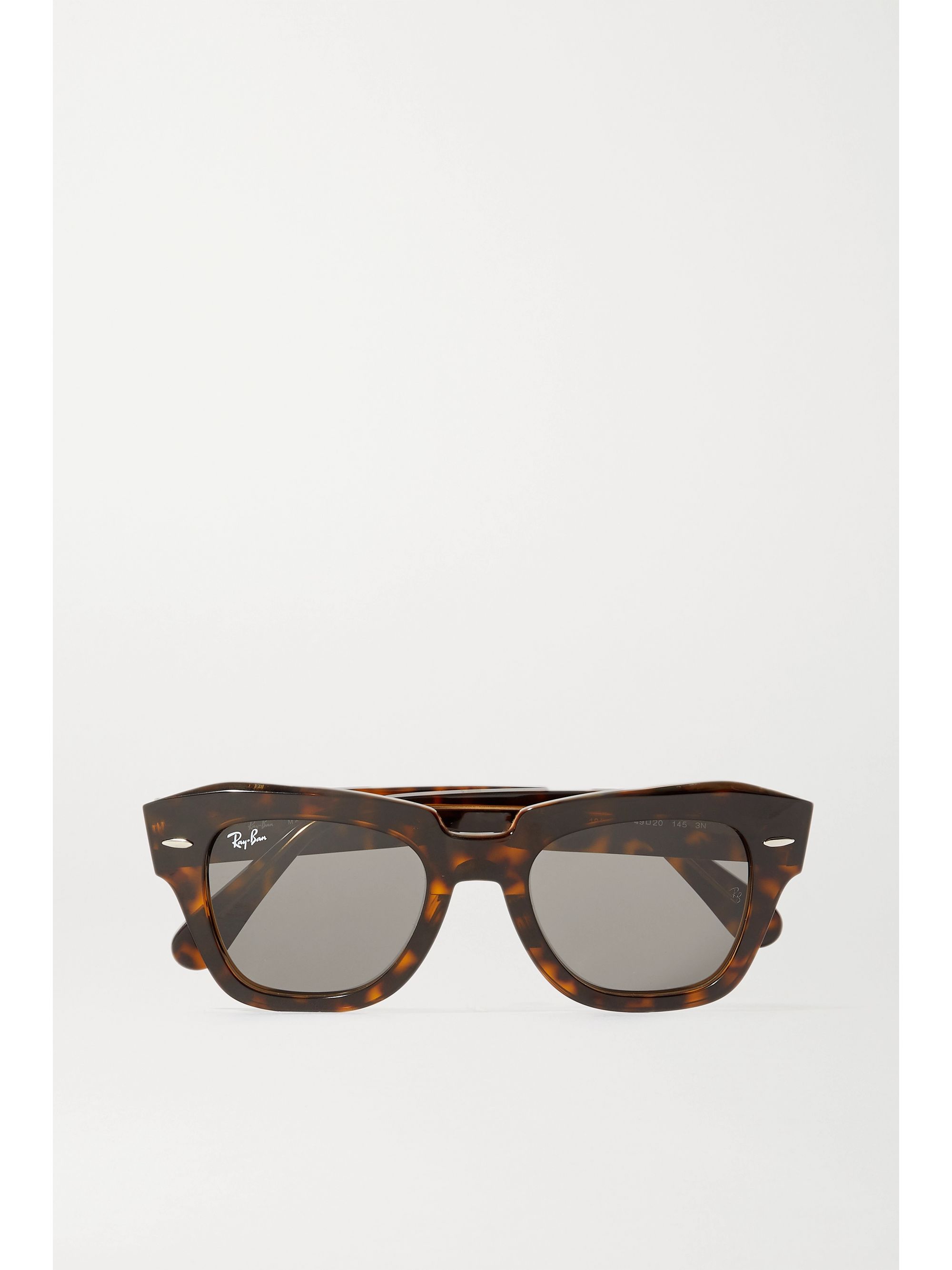 Ray ban tortoise shell sunglasses Clearance