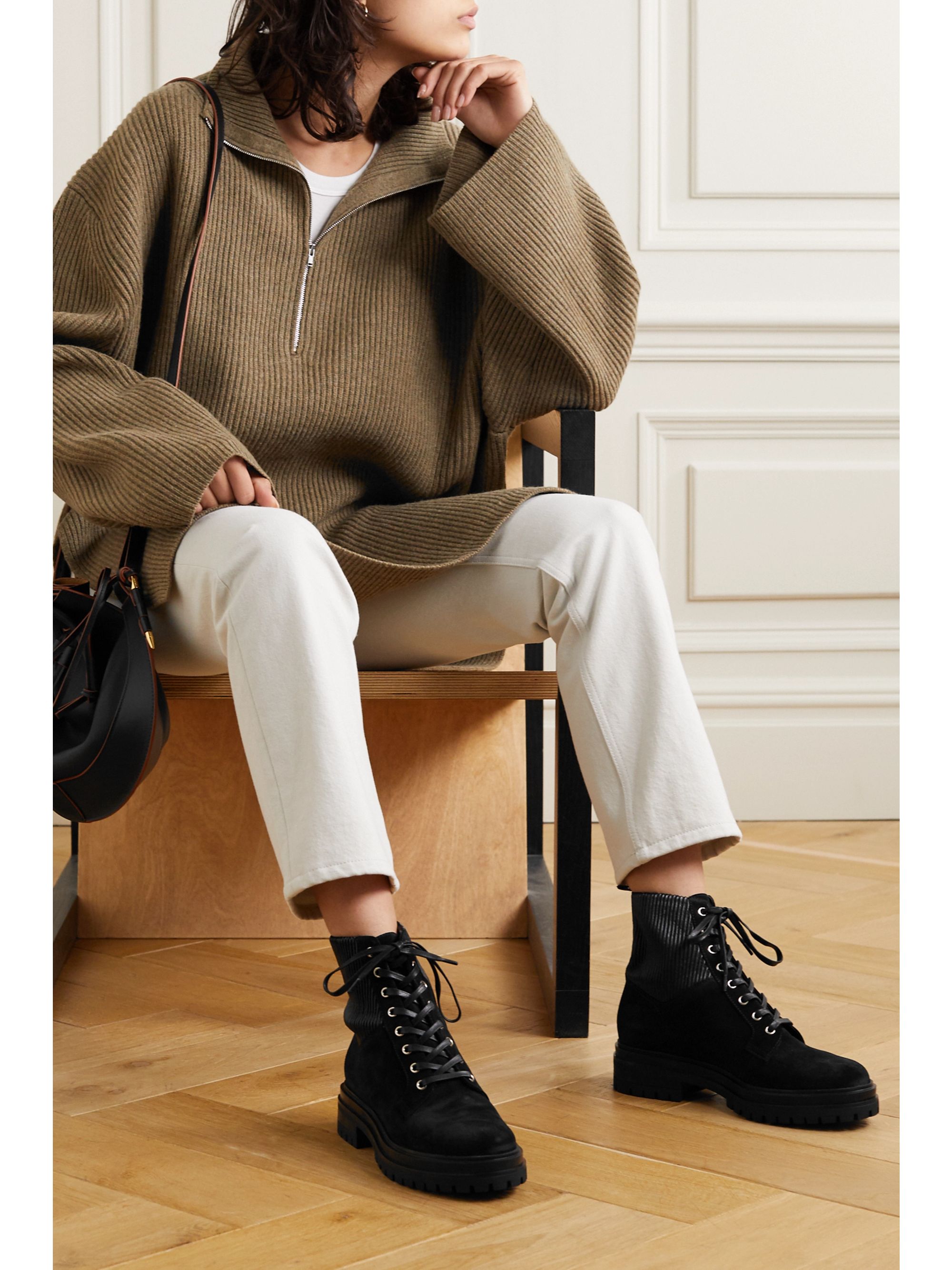 martis 20 gianvito rossi