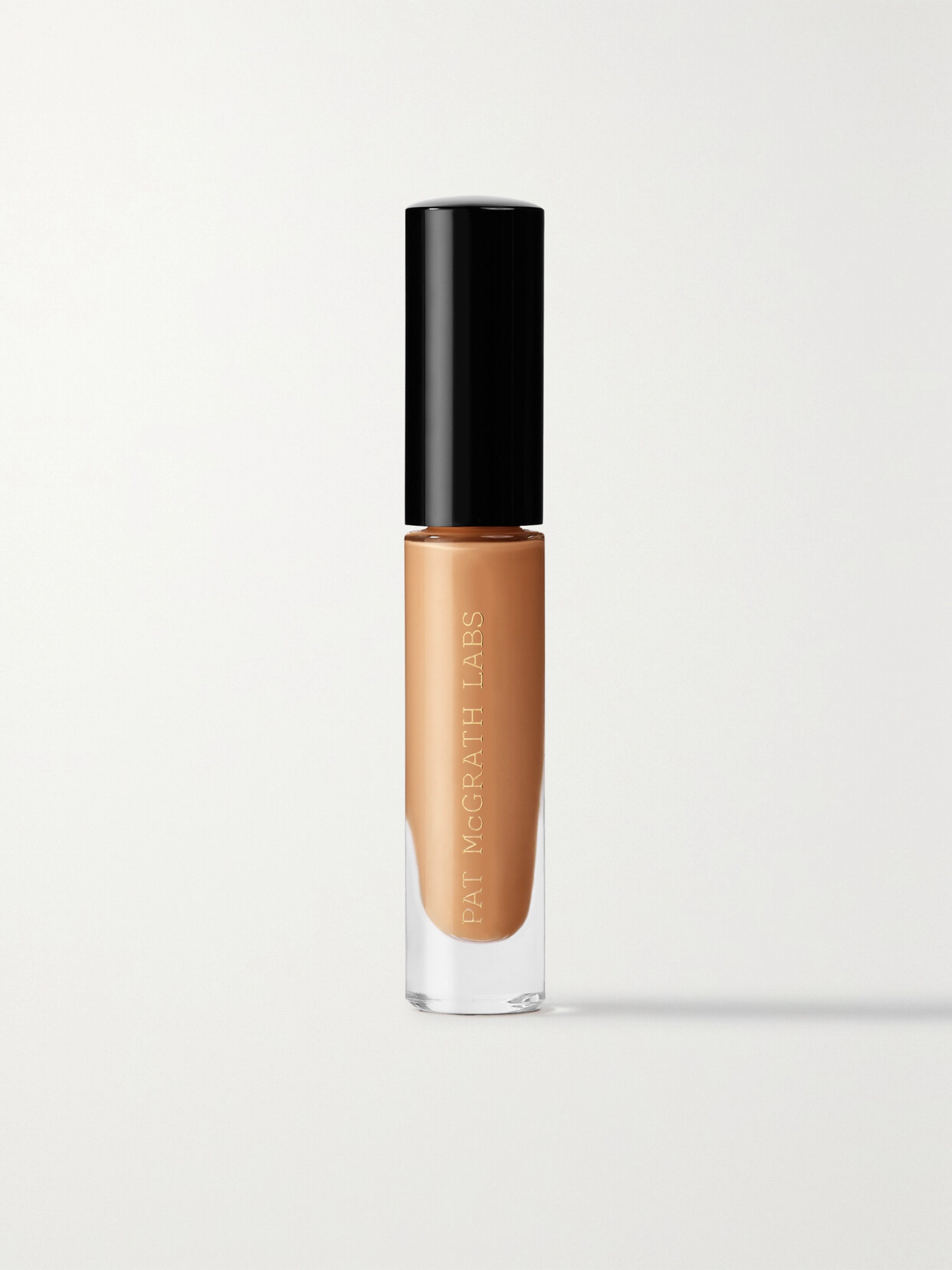 PAT MCGRATH LABS - Skin Fetish: Sublime Perfection Concealer - M15, 5ml